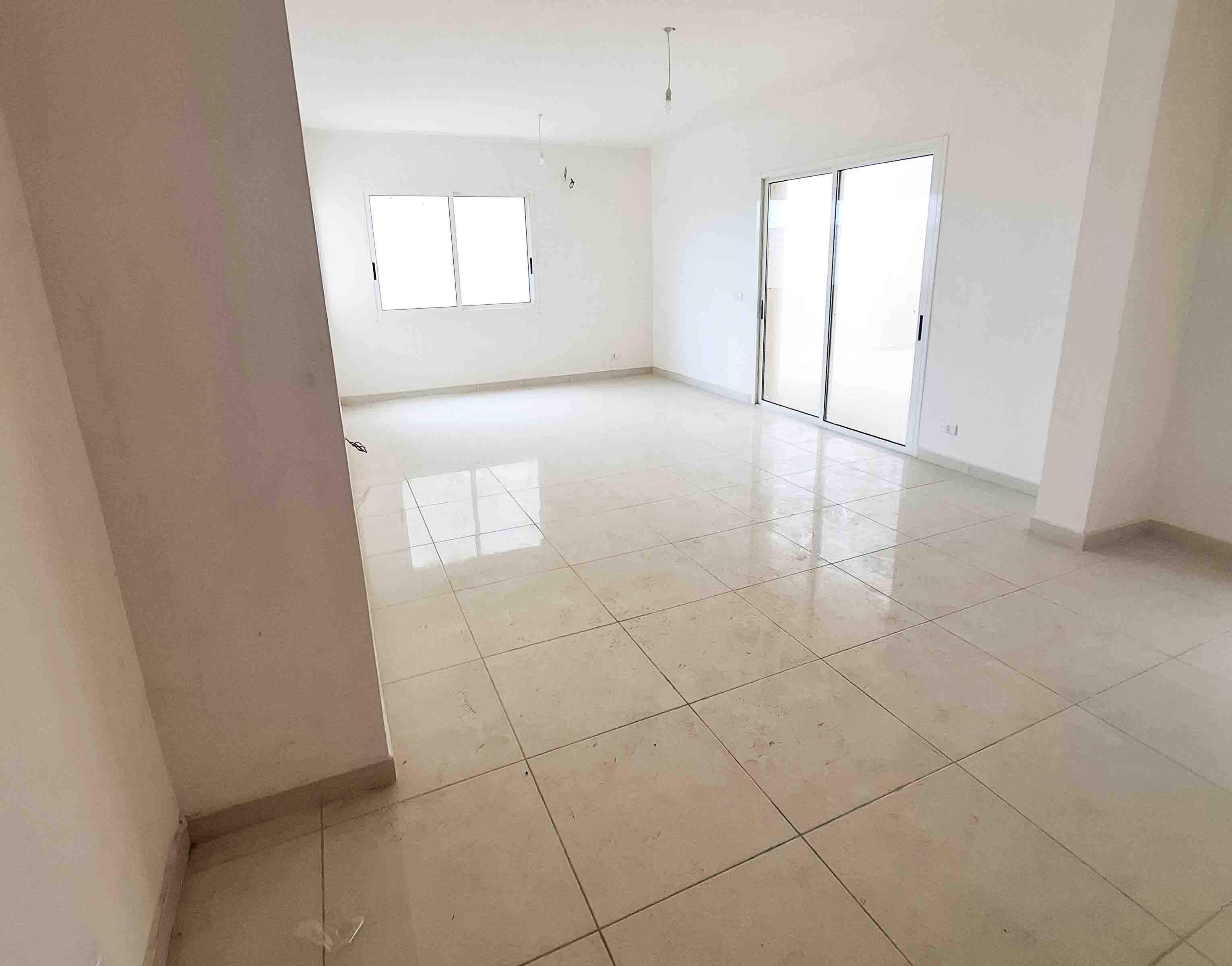 apartment for sale in blat