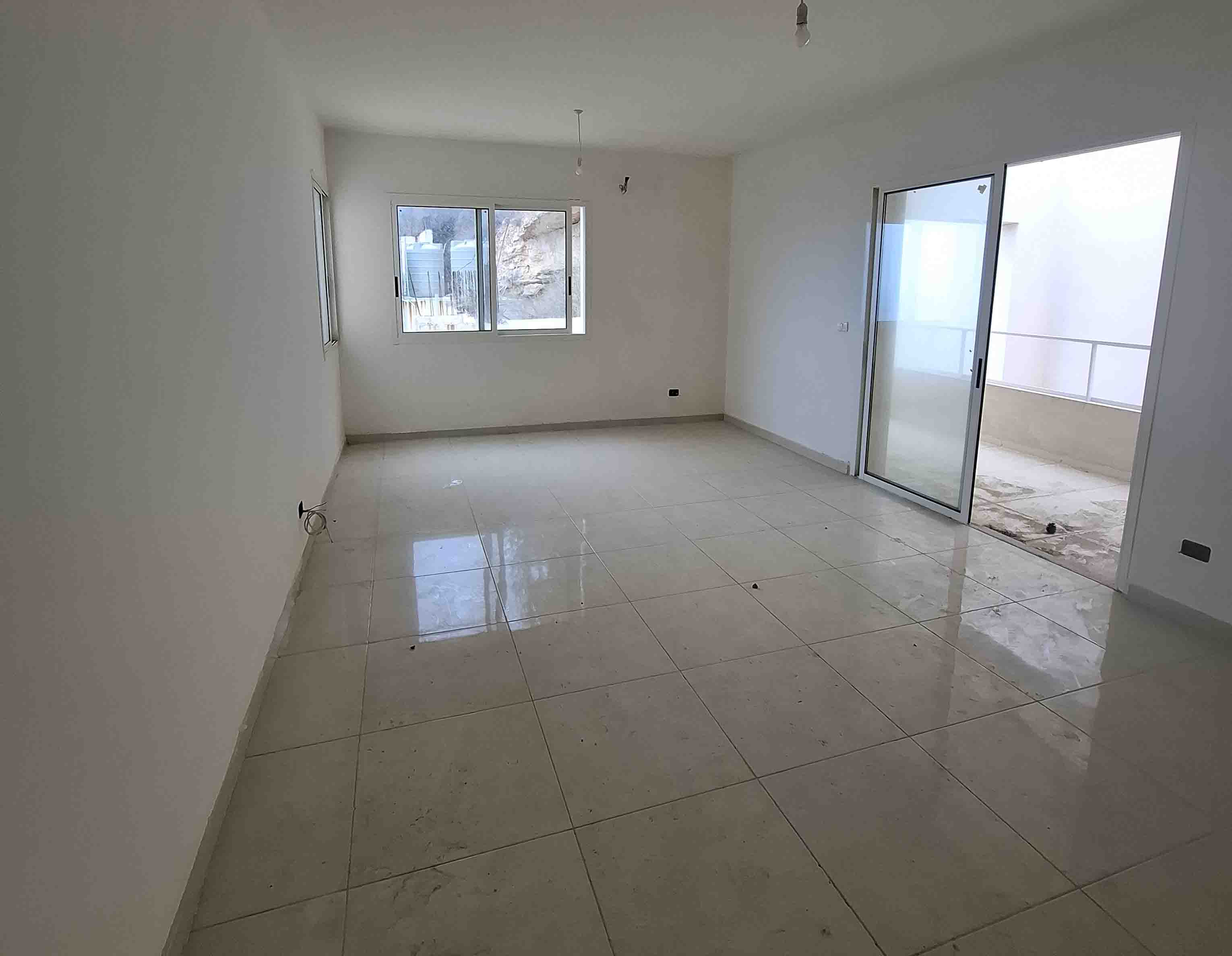 apartment for sale in blat