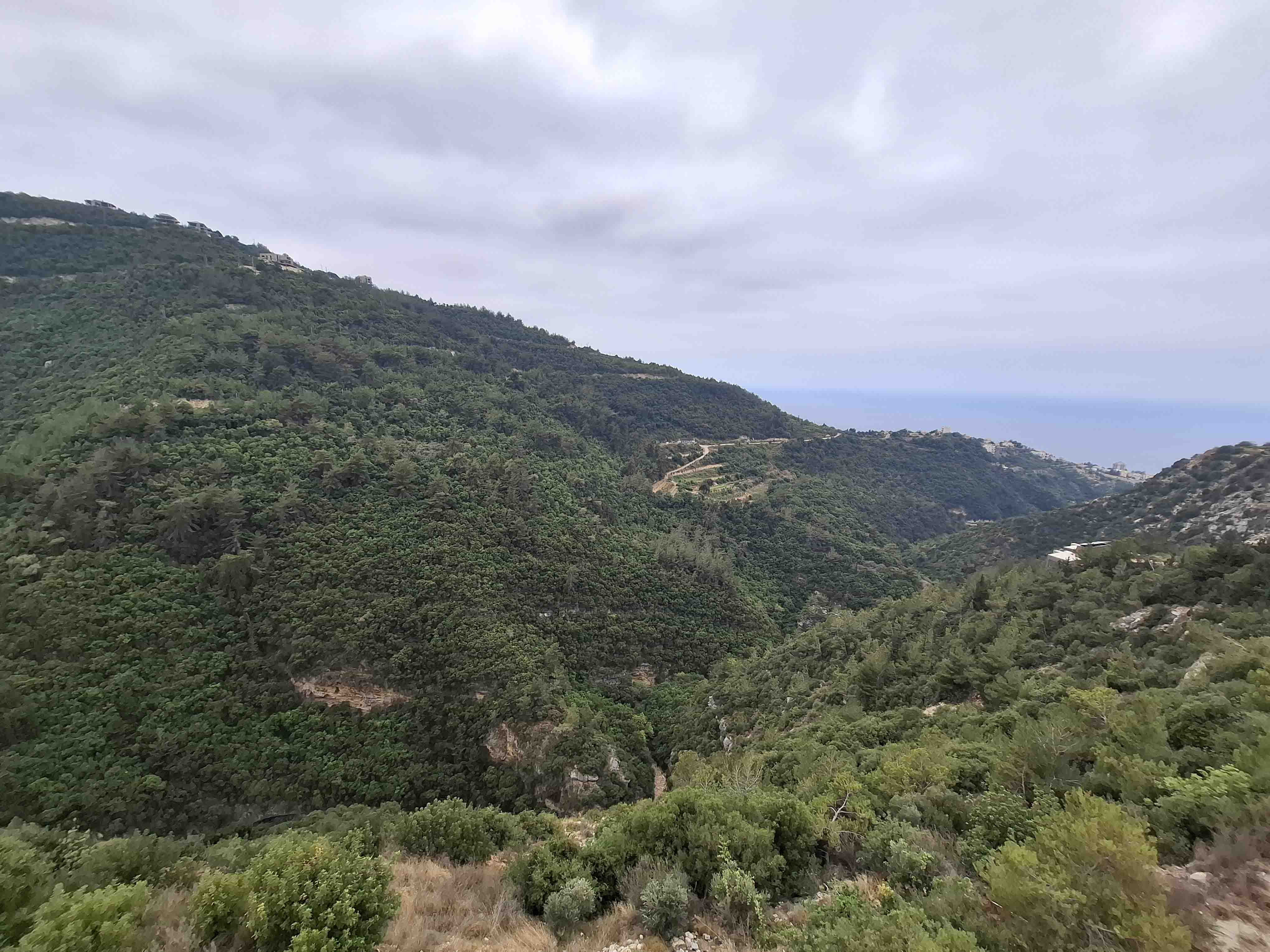 apartment for sale in blat