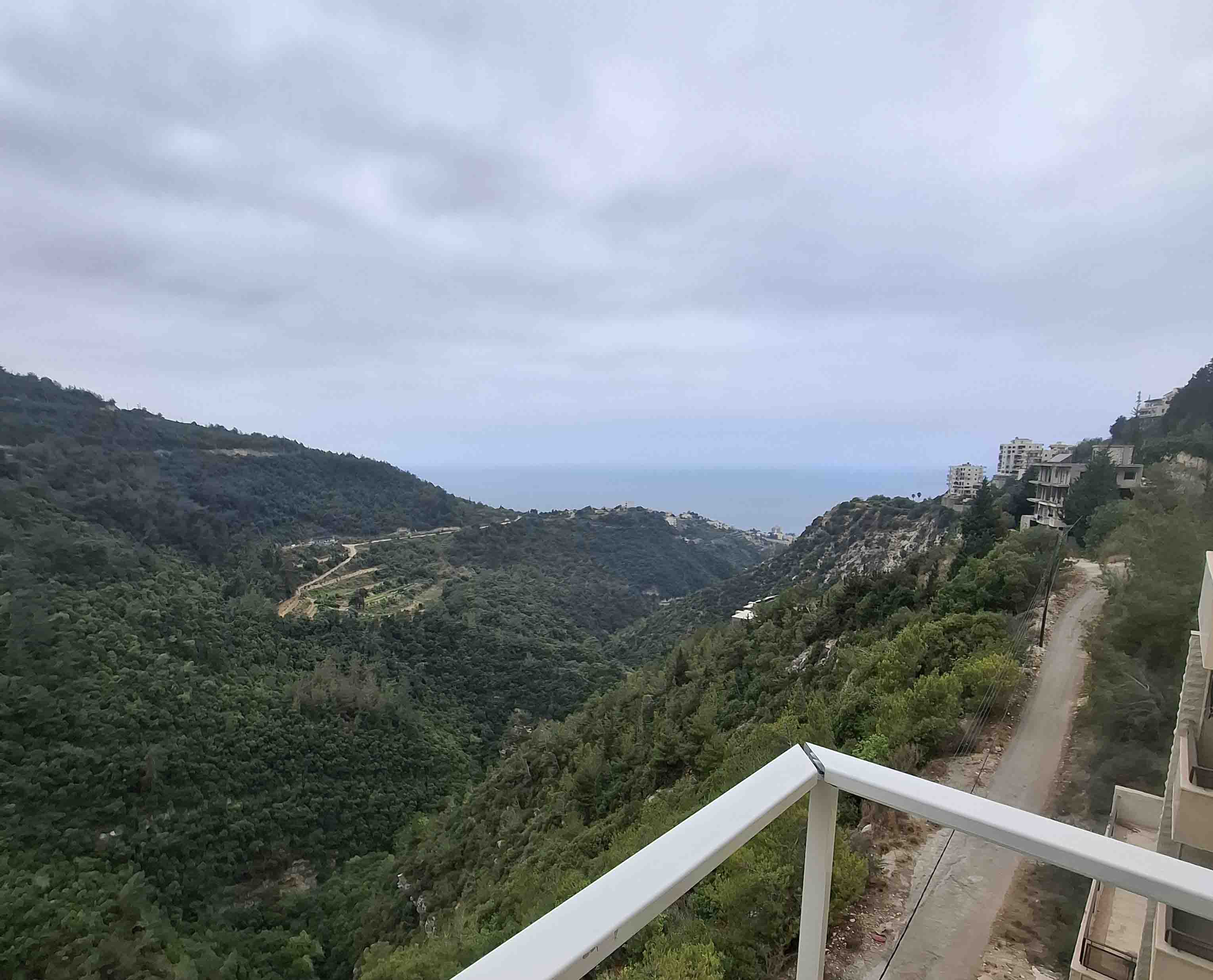 apartment for sale in blat