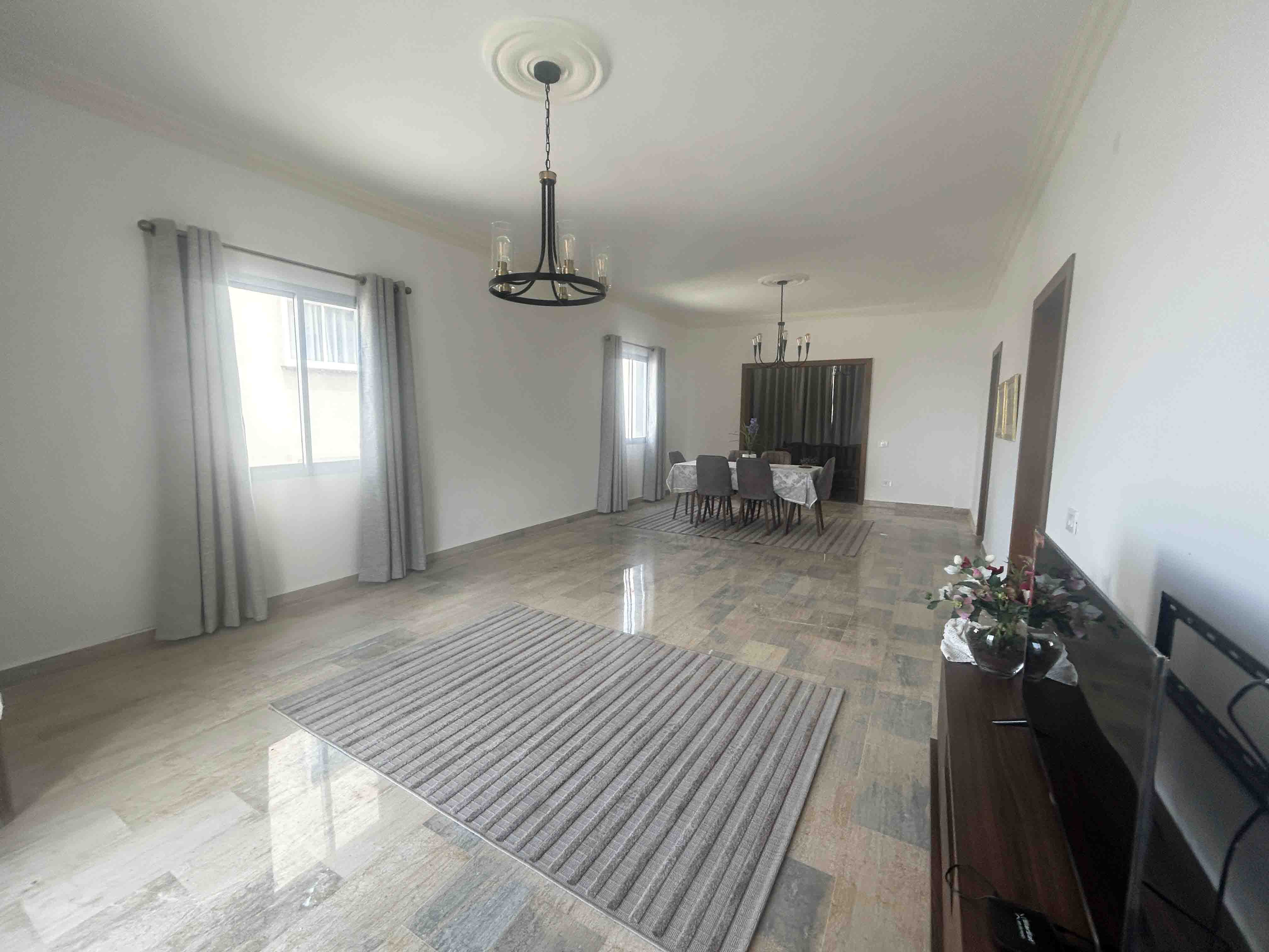 apartment for rent in jbeil