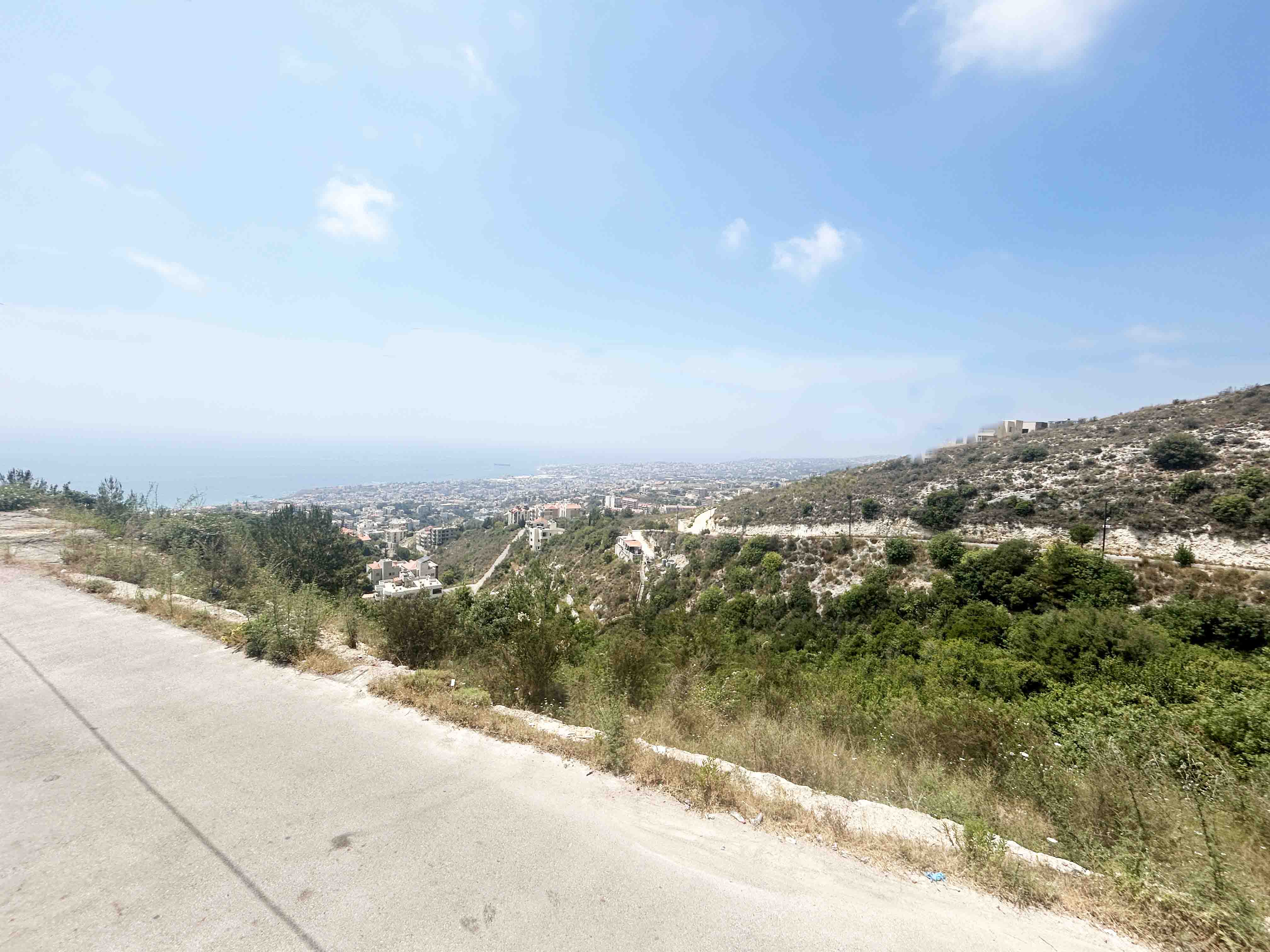 apartment for sale in blat