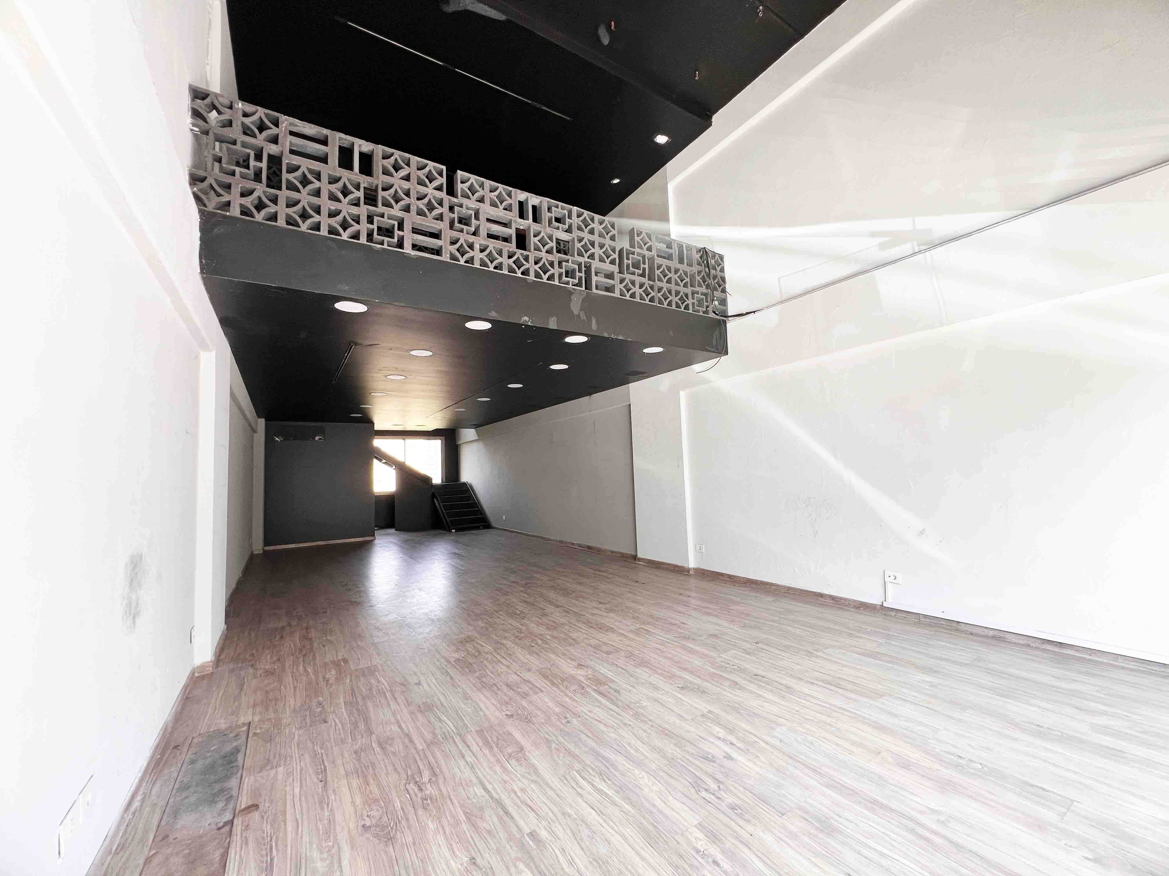 shop for rent in jbeil