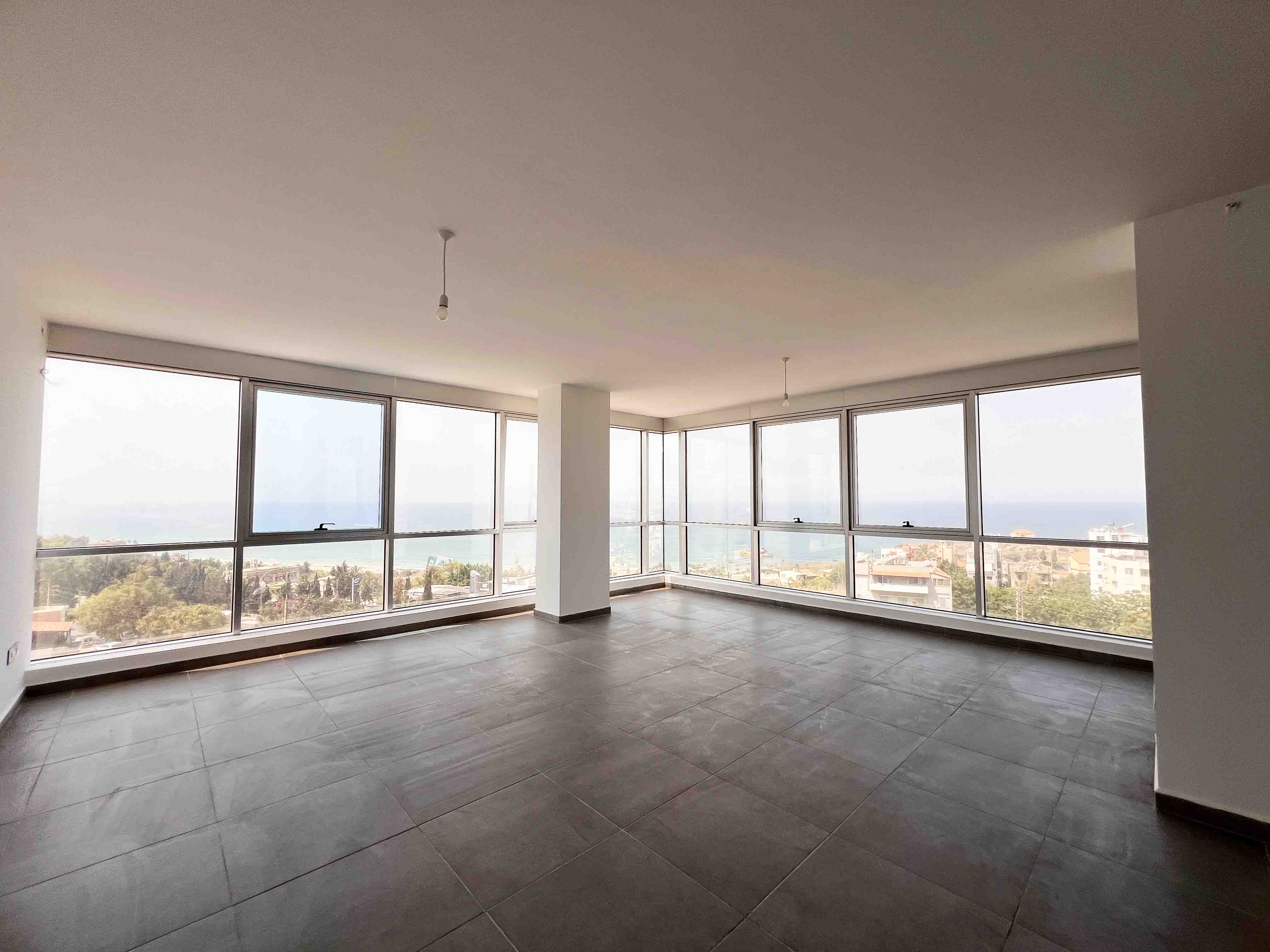 office for sale in jbeil