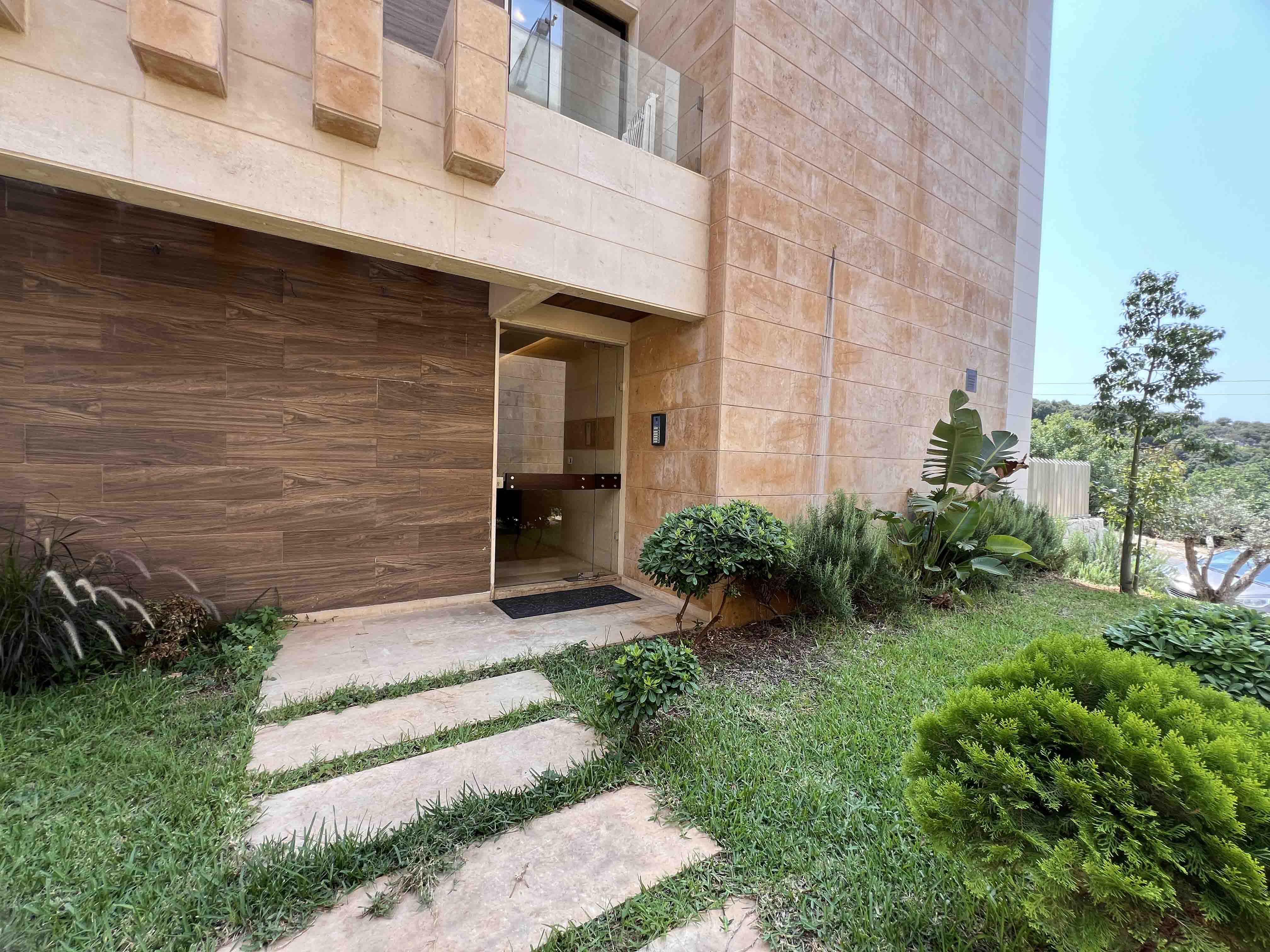 apartment for sale in blat