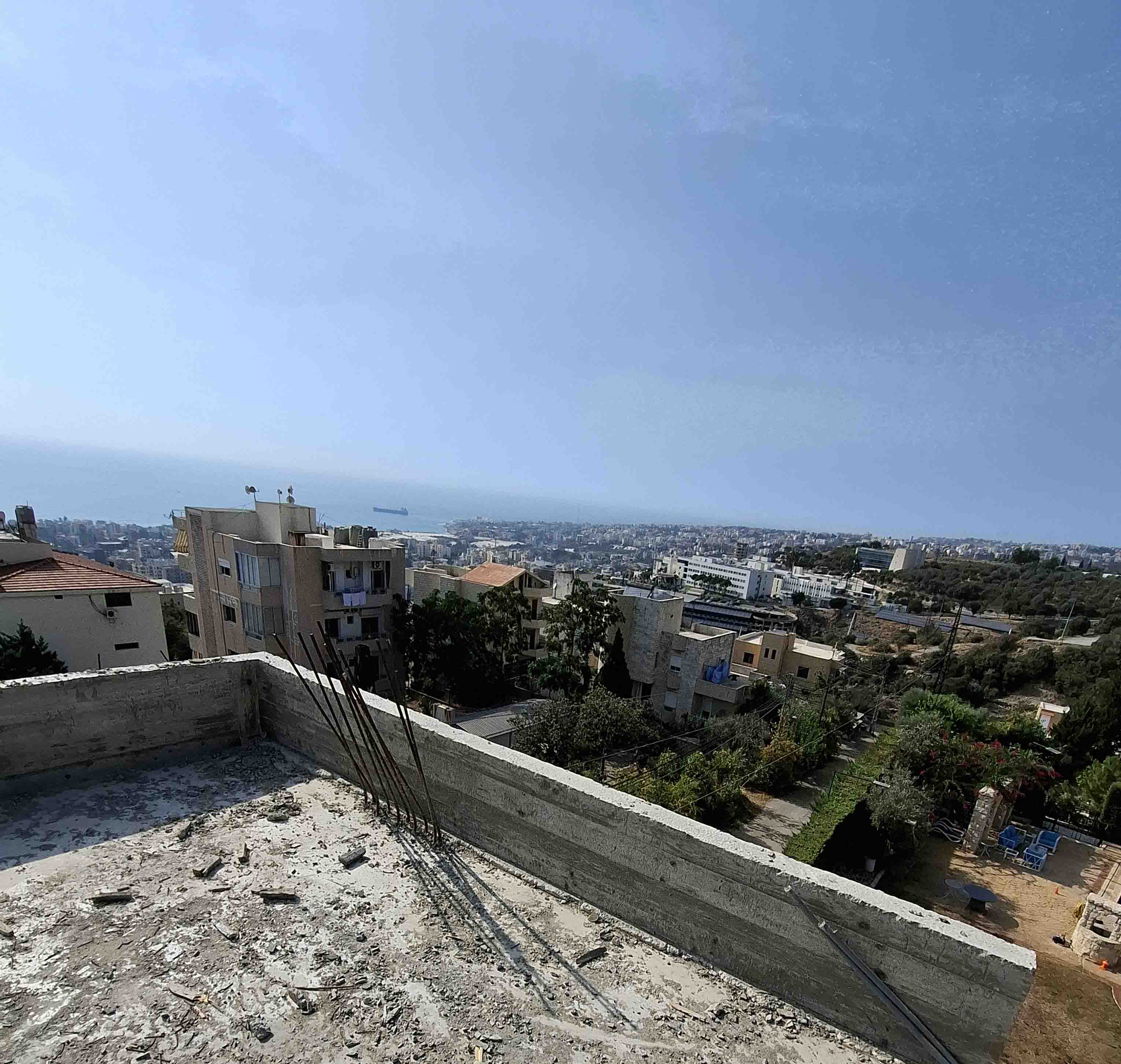 apartment for sale in jbeil