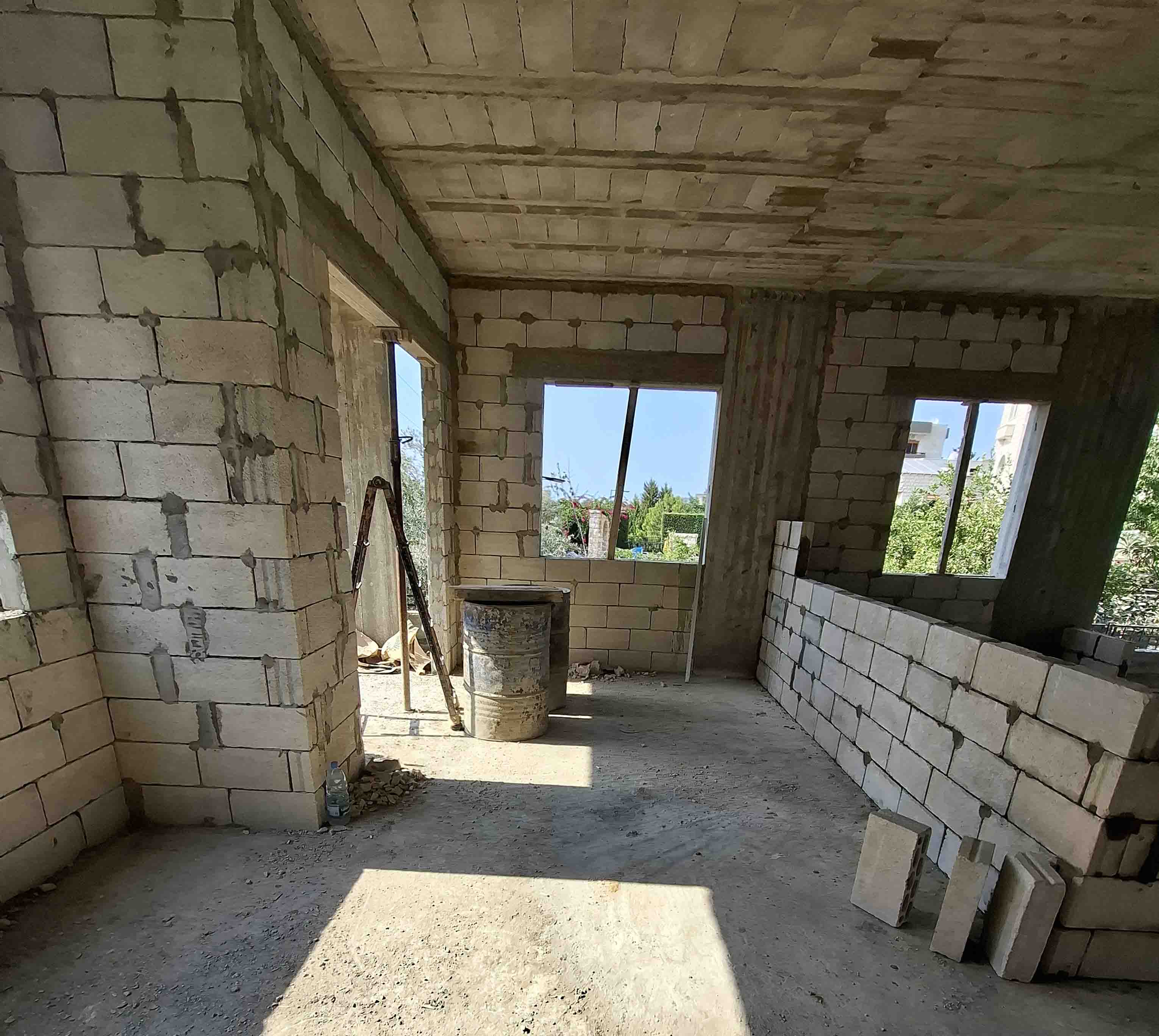 apartment for sale in jbeil