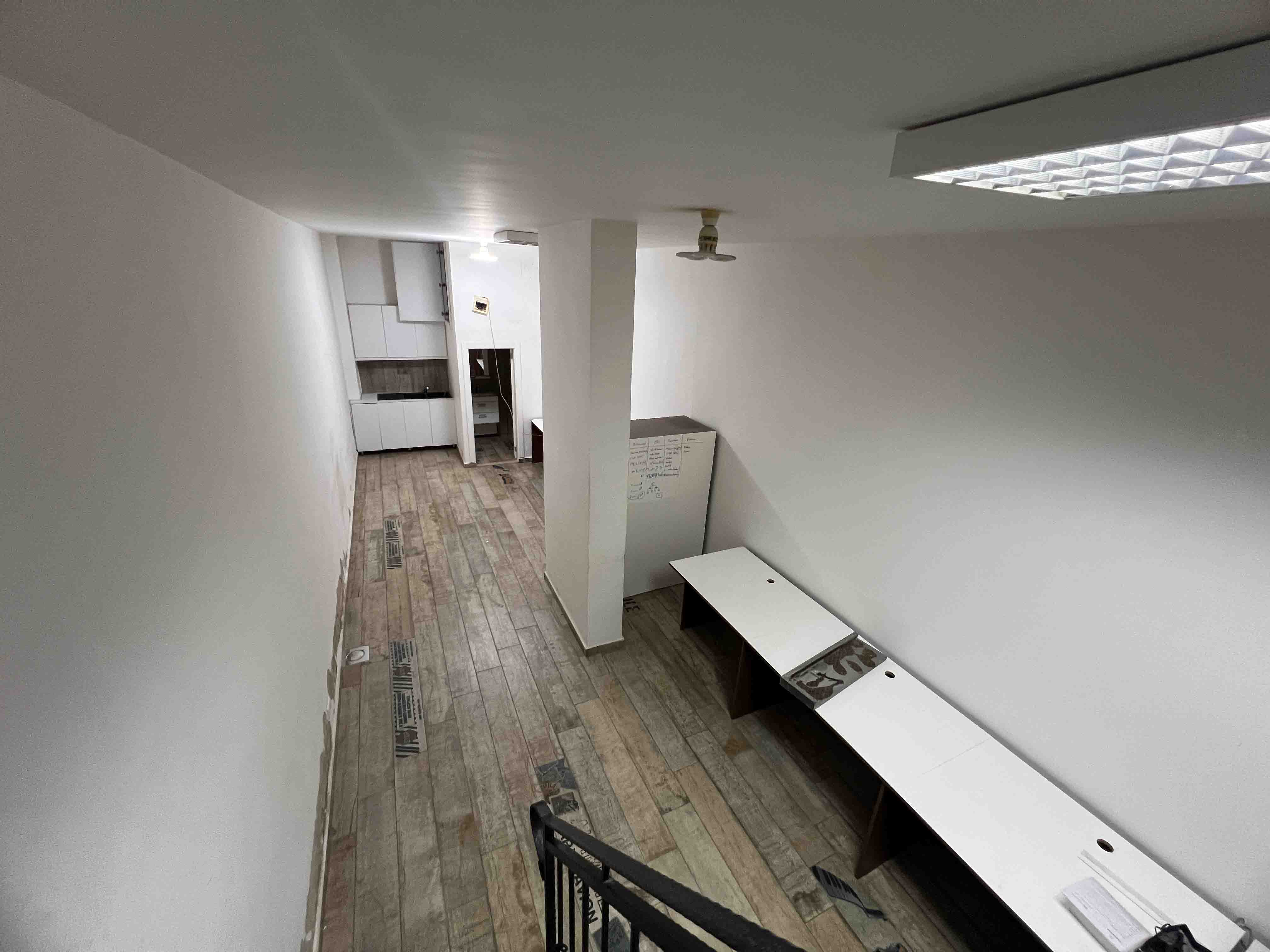 shop for sale in jbeil