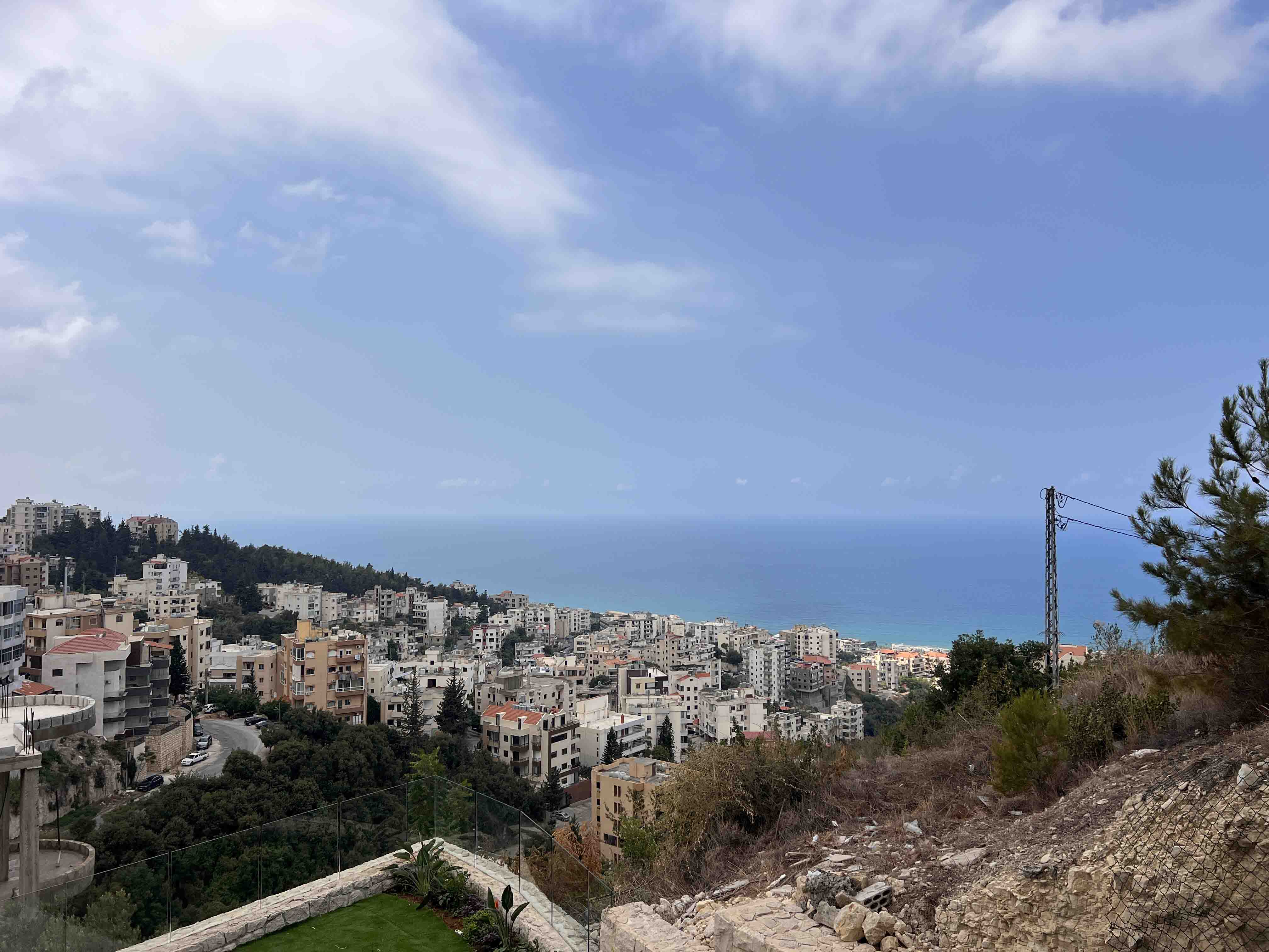 apartment for sale in blat