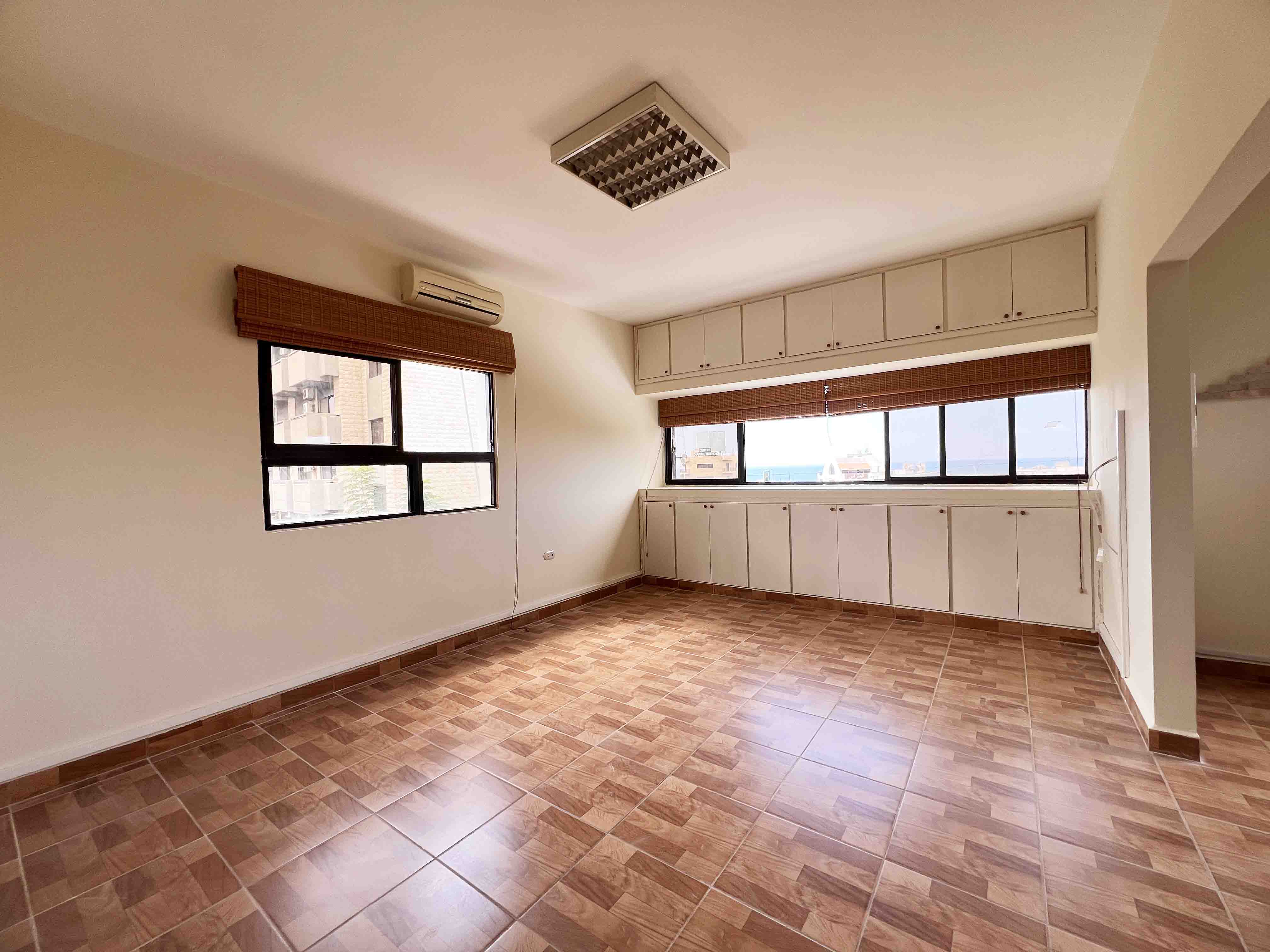 office for rent in jbeil