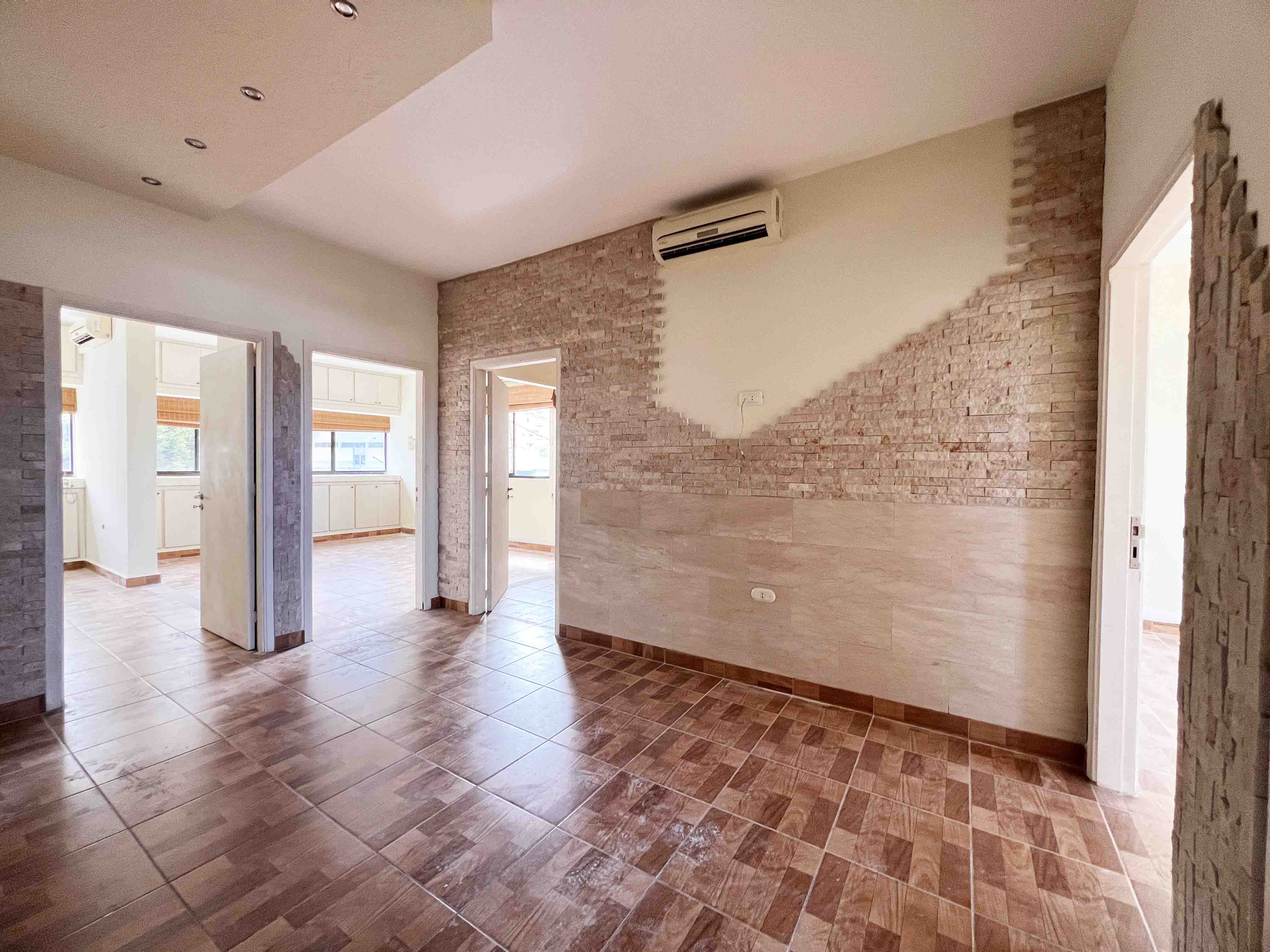 office for sale in jbeil