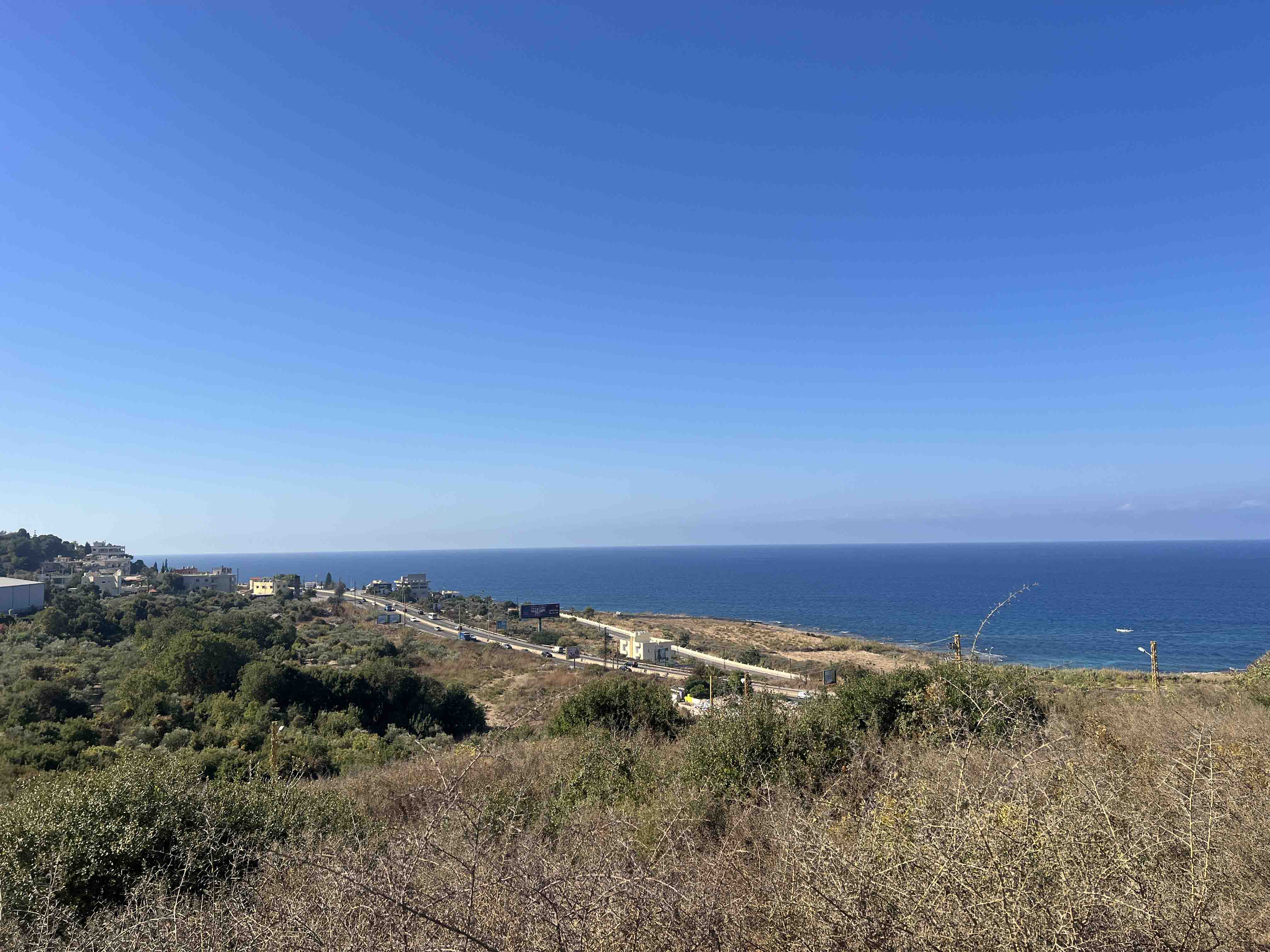 land for sale in berbara