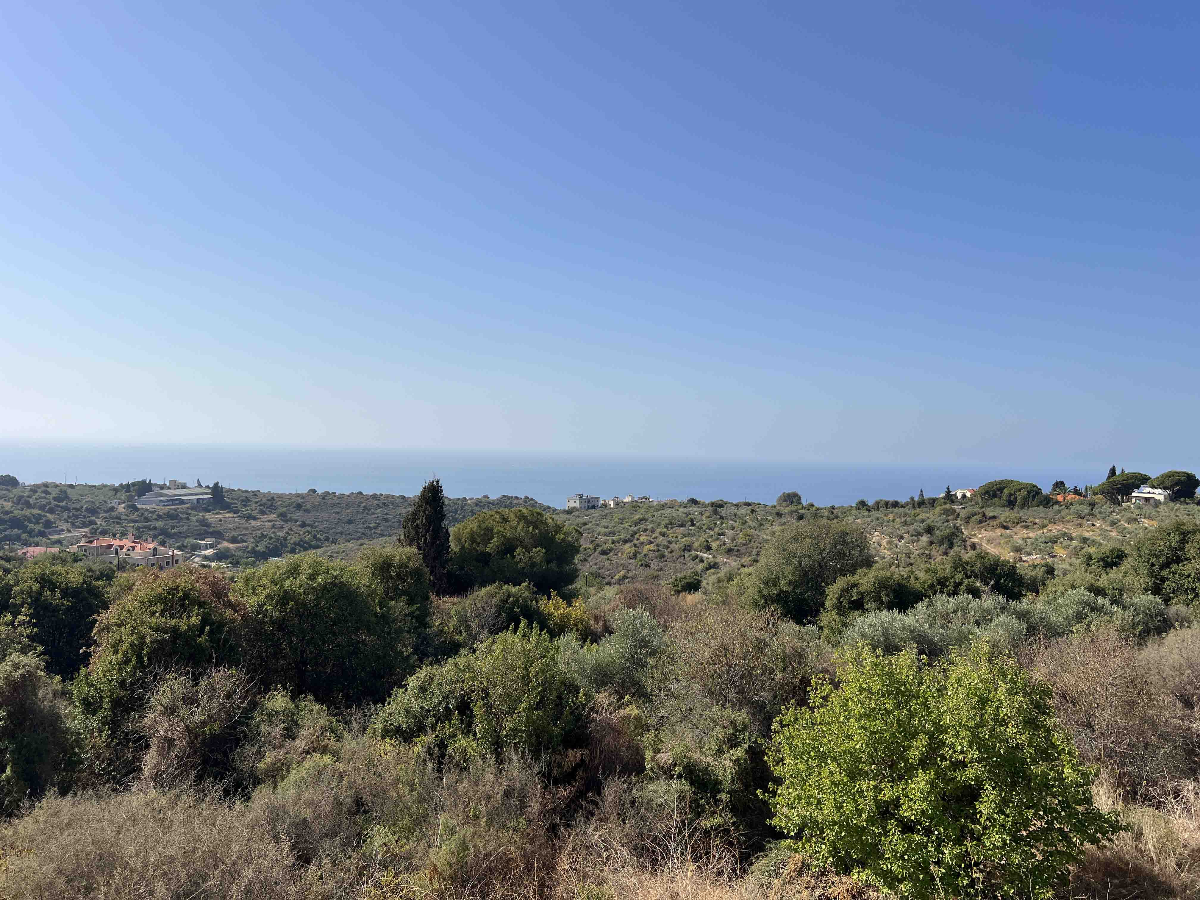 apartment for sale in chikhane