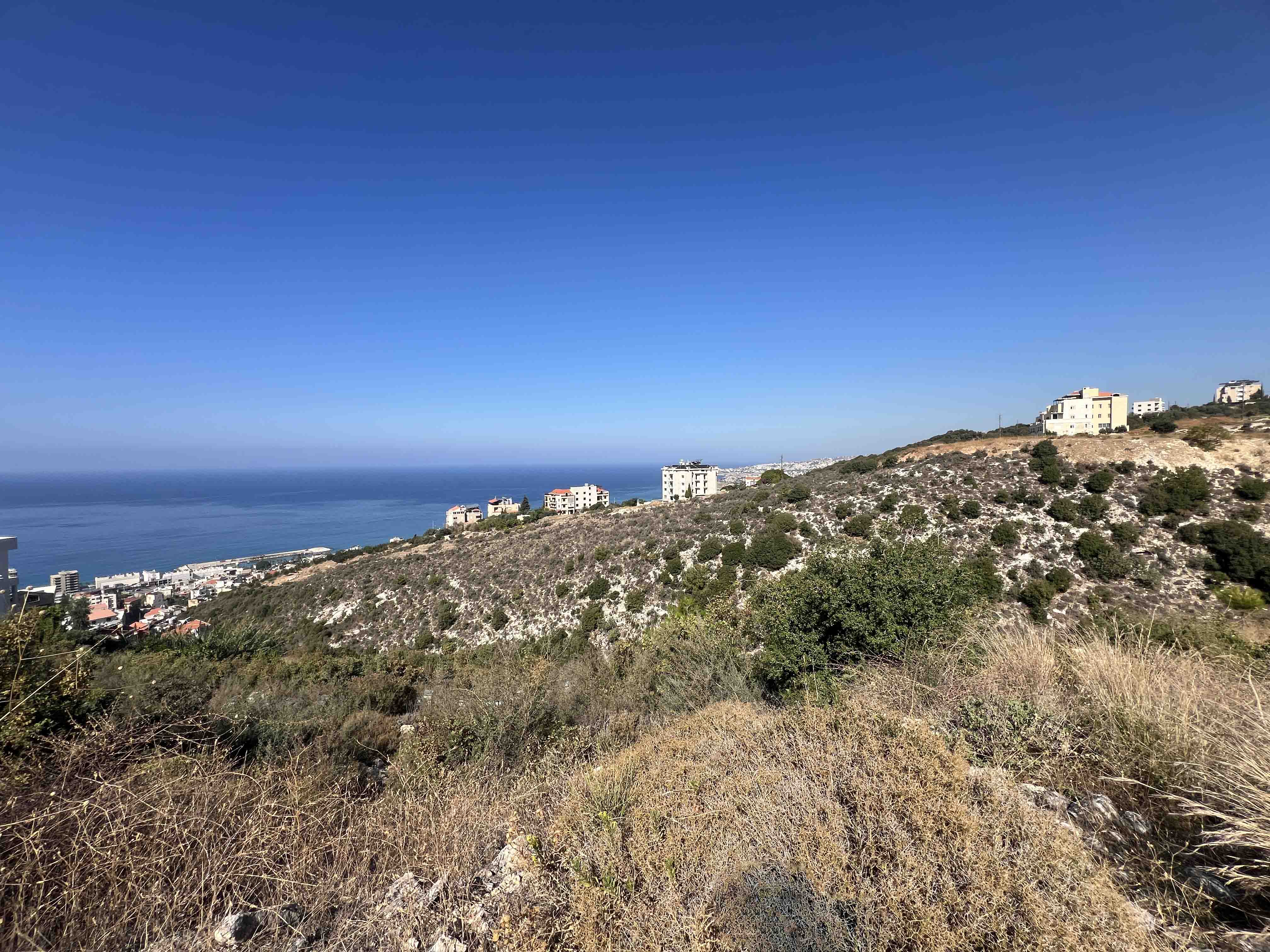 land for sale in halate