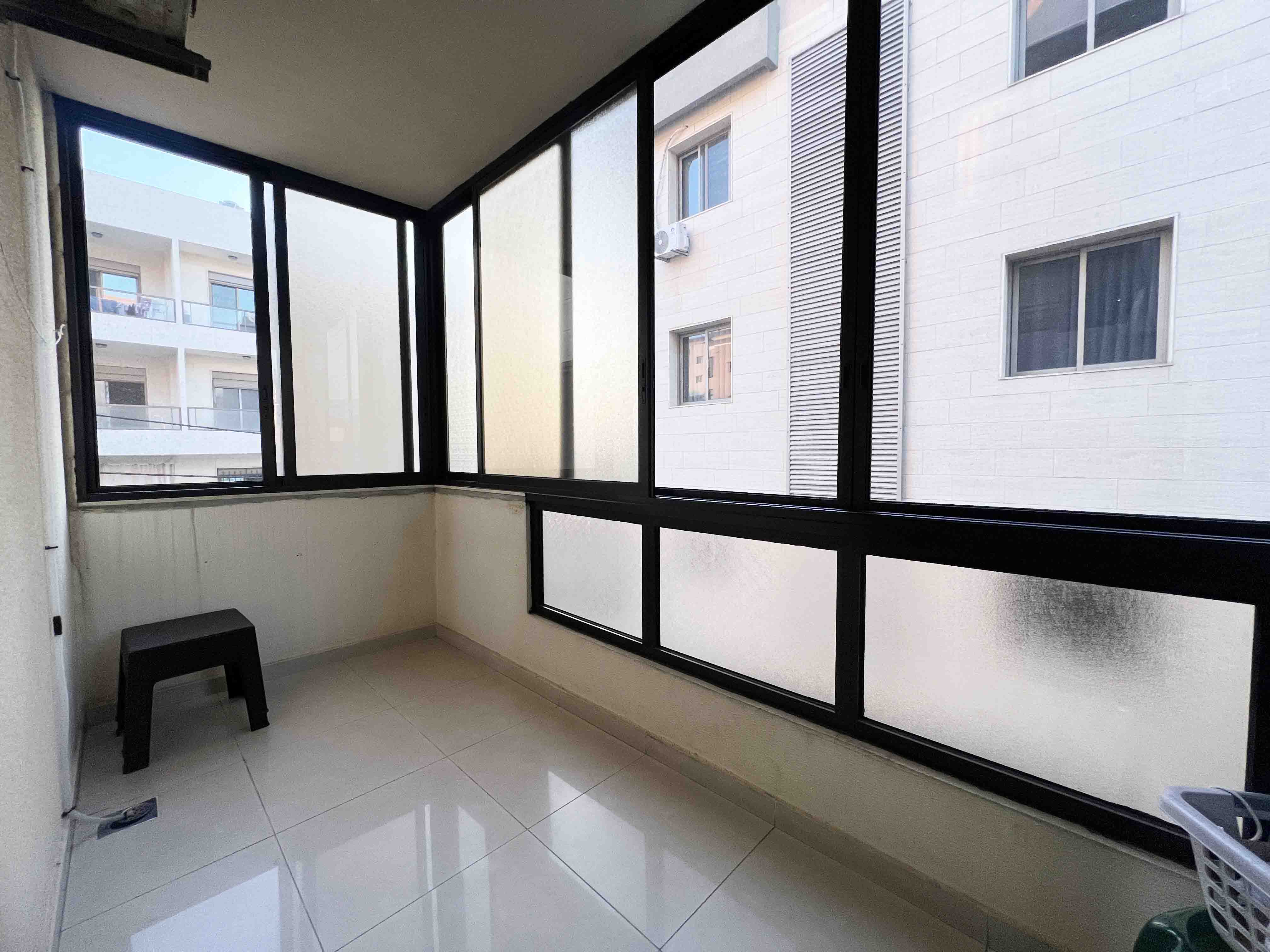 apartment for sale in kartaboun