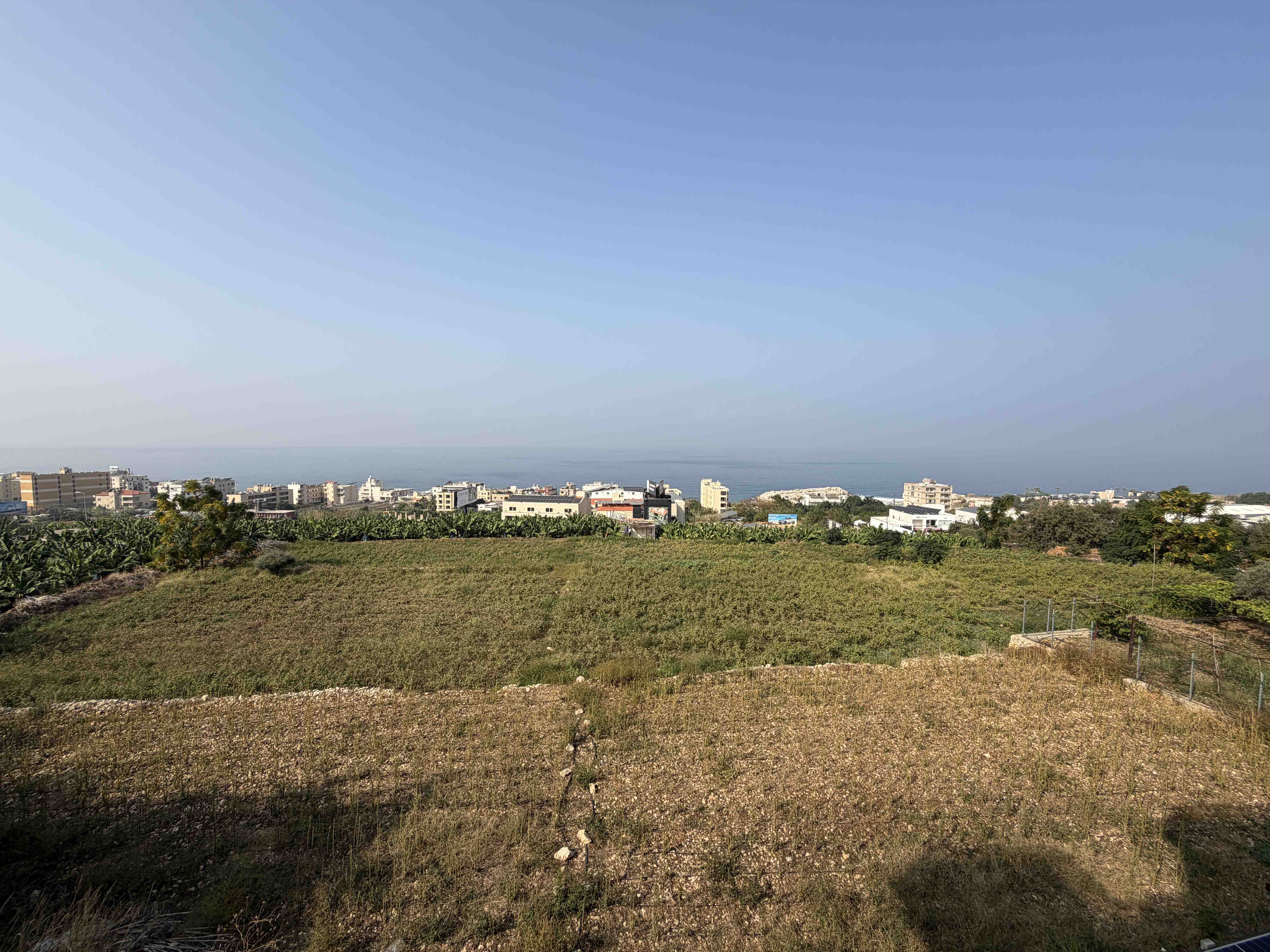 apartment for sale in bouar