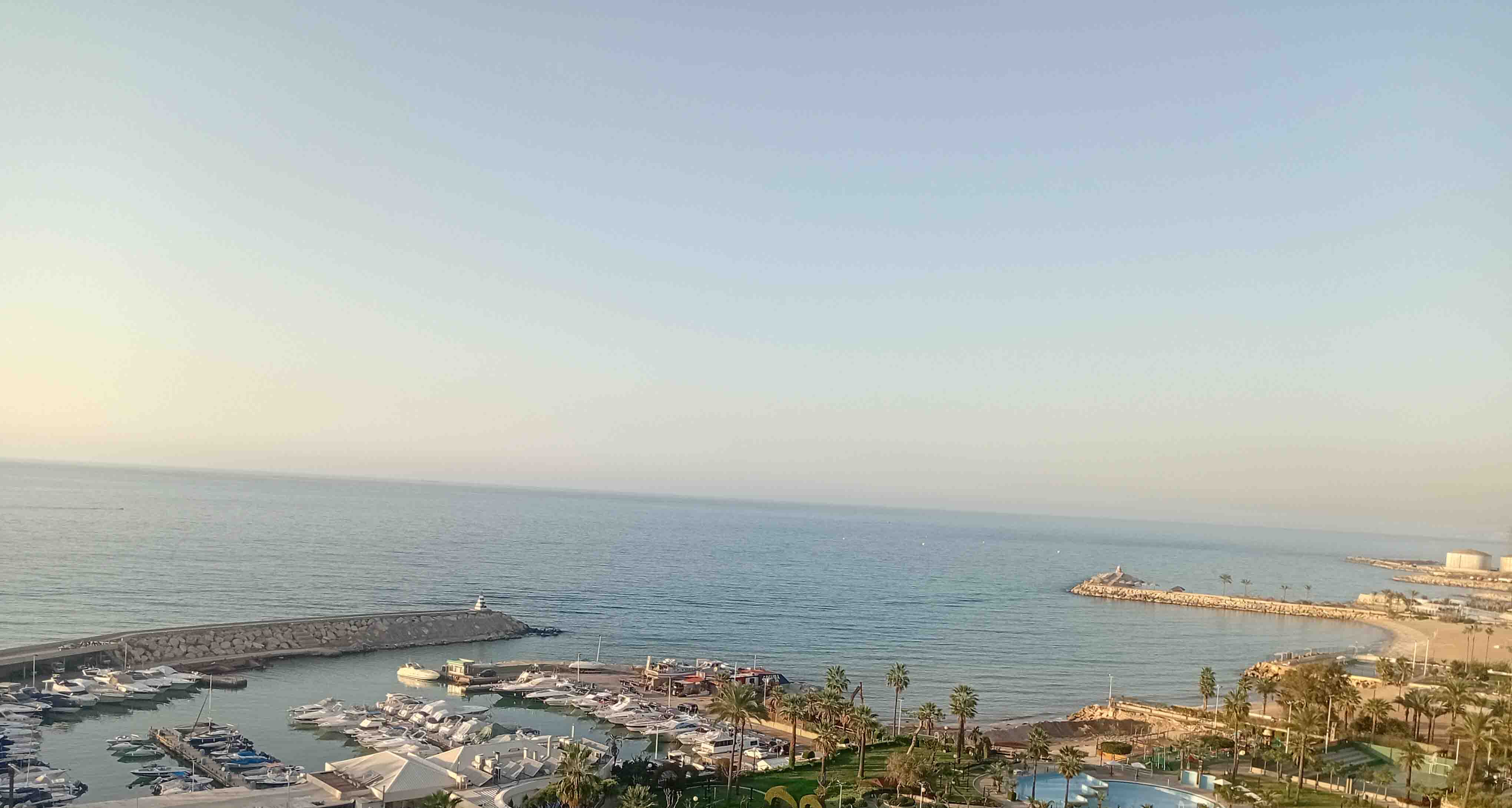 chalet for sale in zouk mosbeh