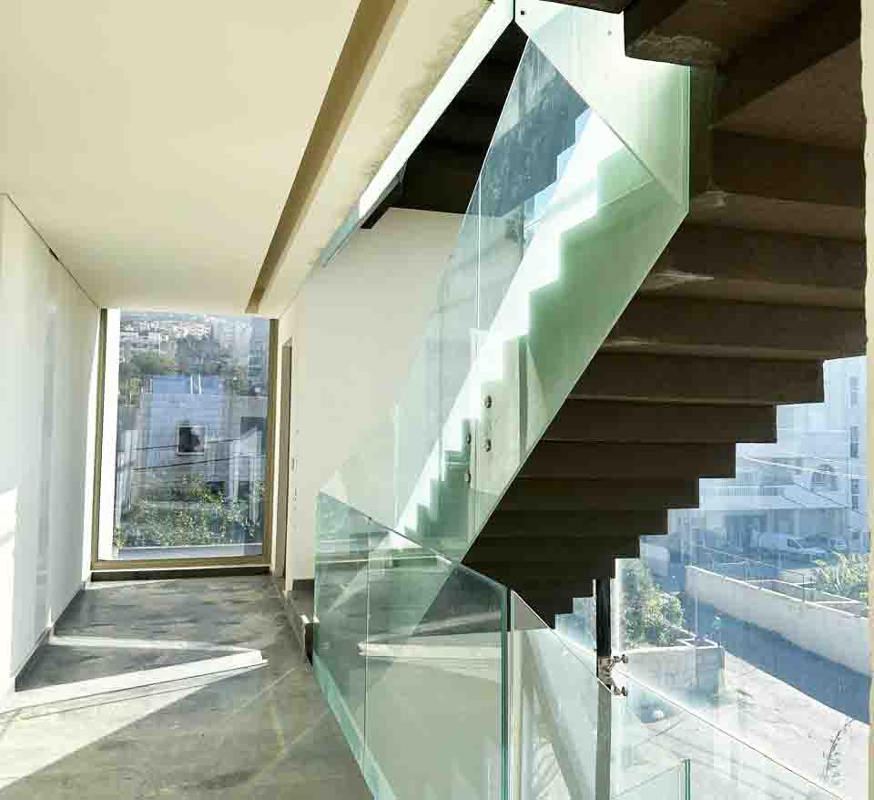 70 sqm office for rent in jbeil, jbeil for $600