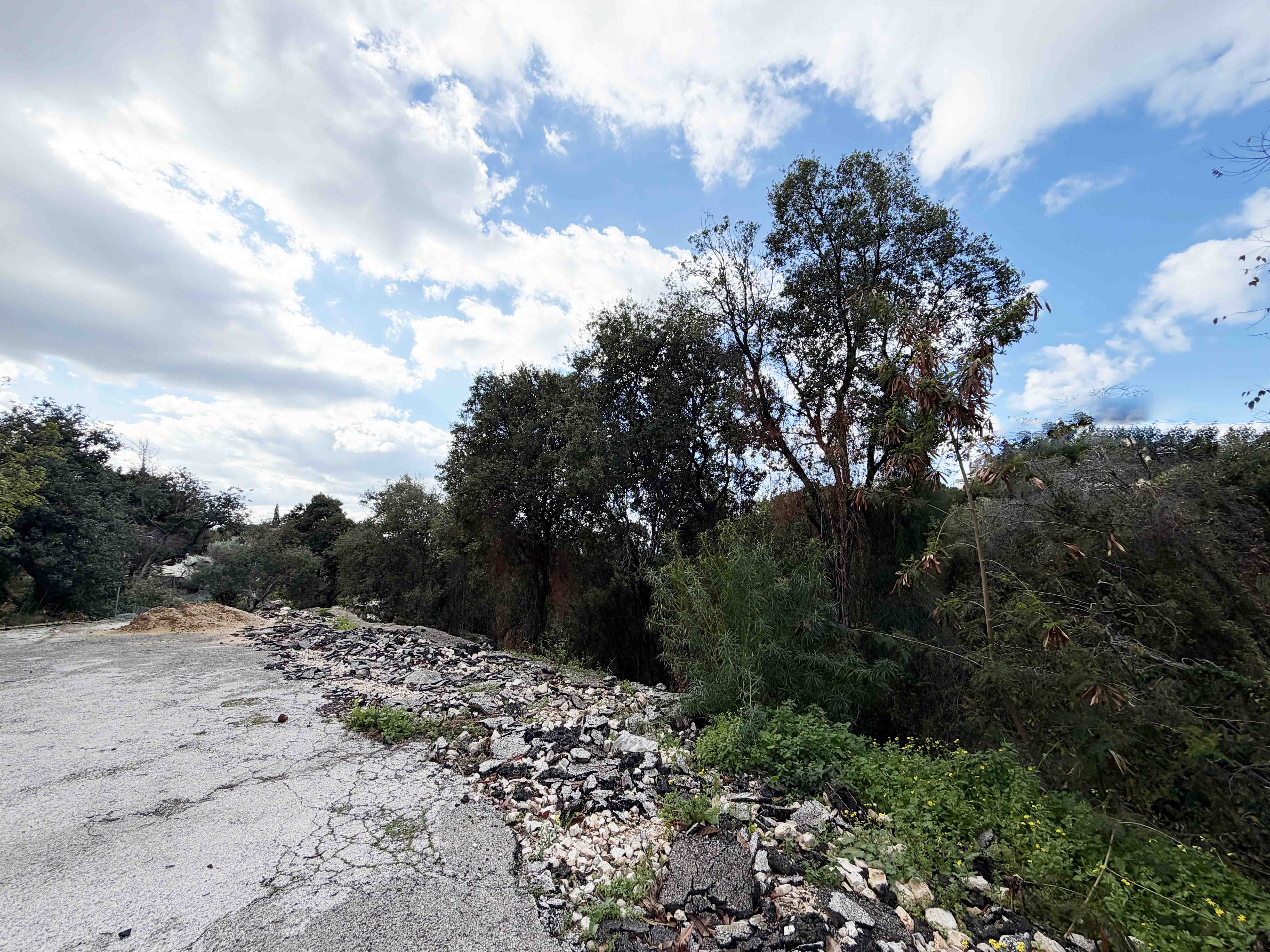 469 sqm land for sale in jbeil, amchit for $164150