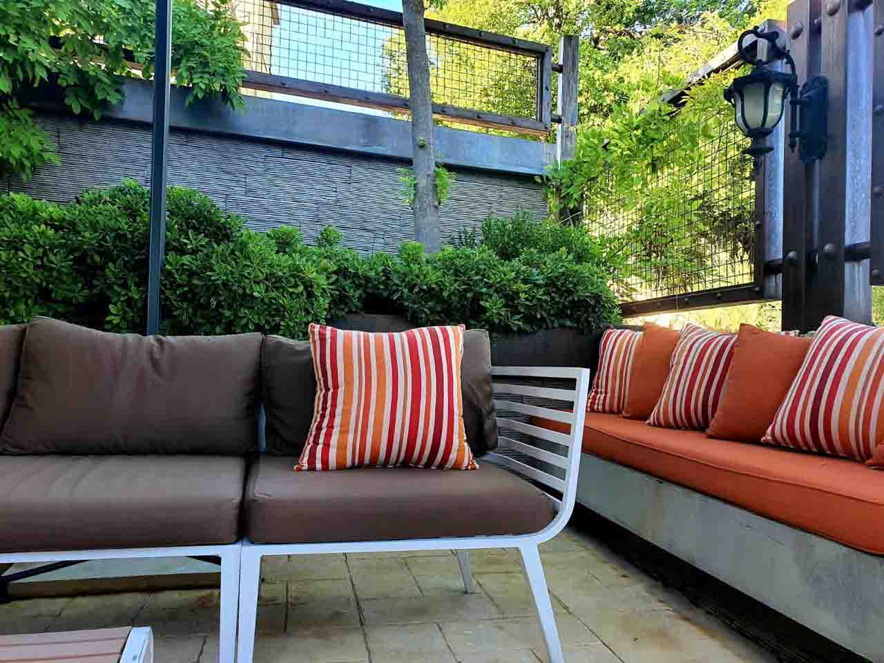 450 sqm villa for sale in jbeil, ehmej for $999000