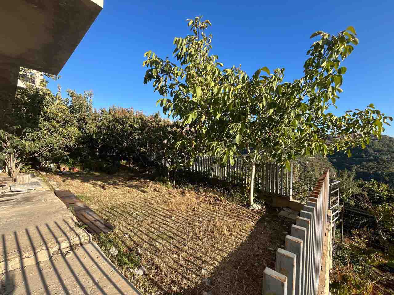 438 sqm house for sale in kesrwan, kfardebian for $625000