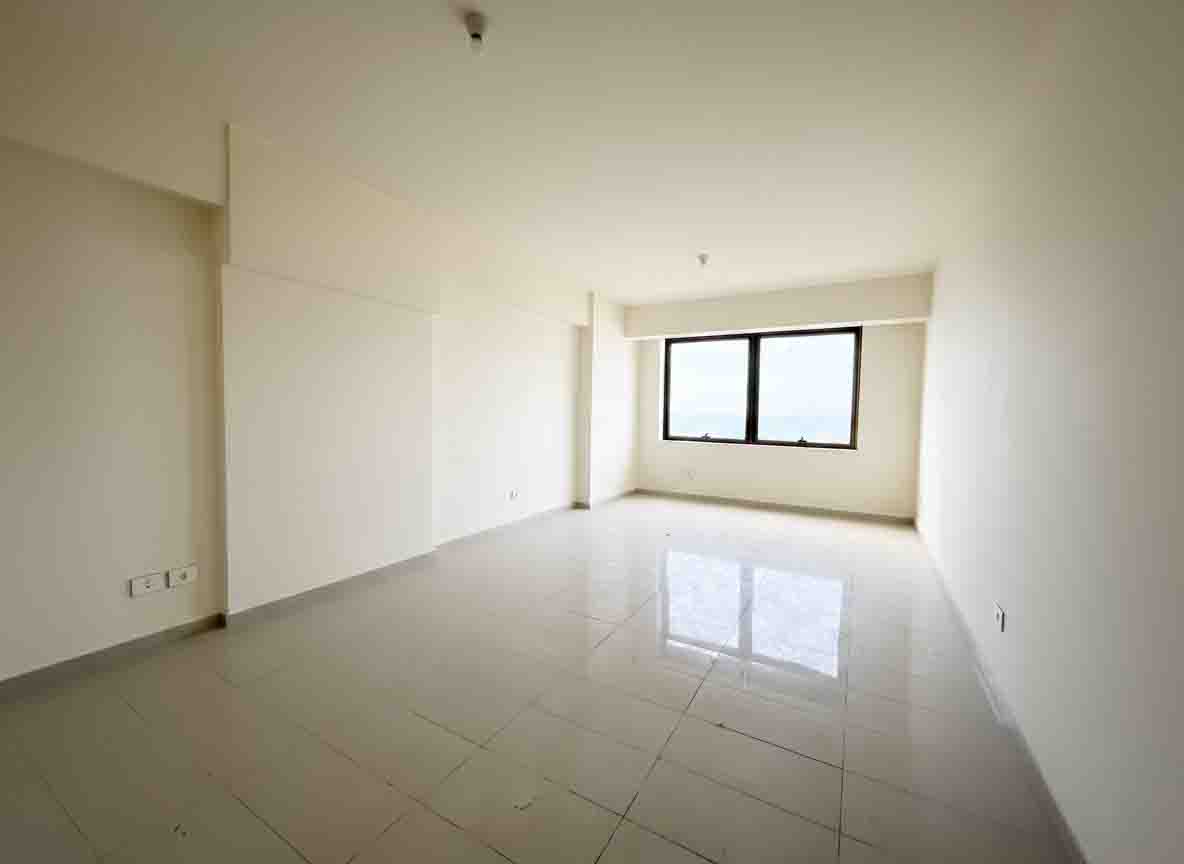 105 sqm office for sale in jbeil, jbeil for $285000