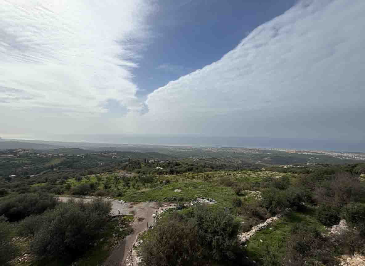 2 bedroom apartment in jbeil for $117000