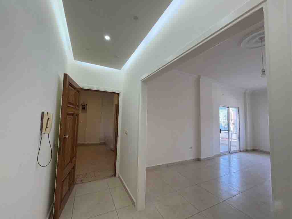 2 bedroom apartment in jbeil for $165000