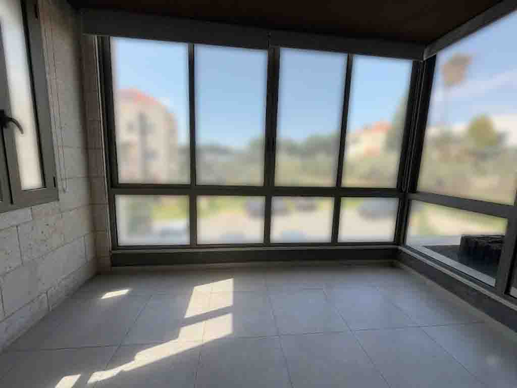 3 bedroom apartment in jbeil for $142000