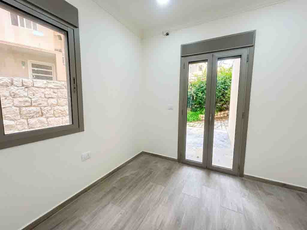 3 bedroom apartment in jbeil for $188000