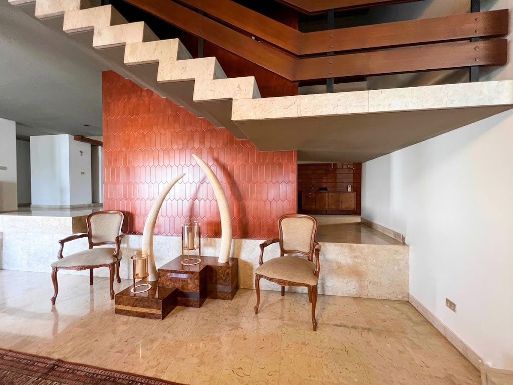 1170 sqm villa for sale in jbeil, nahr ibrahim for $1200000