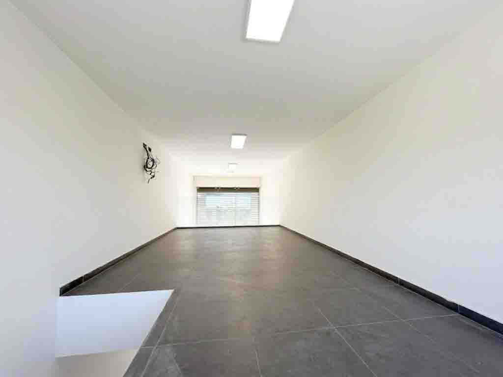 88 sqm shop for rent in jbeil, jbeil for $600