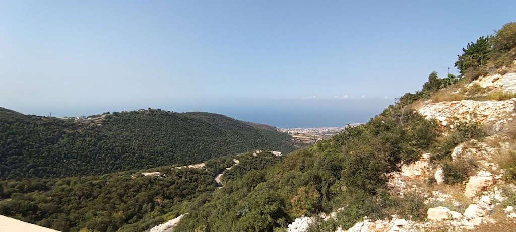 2 bedroom apartment in jbeil for $125000