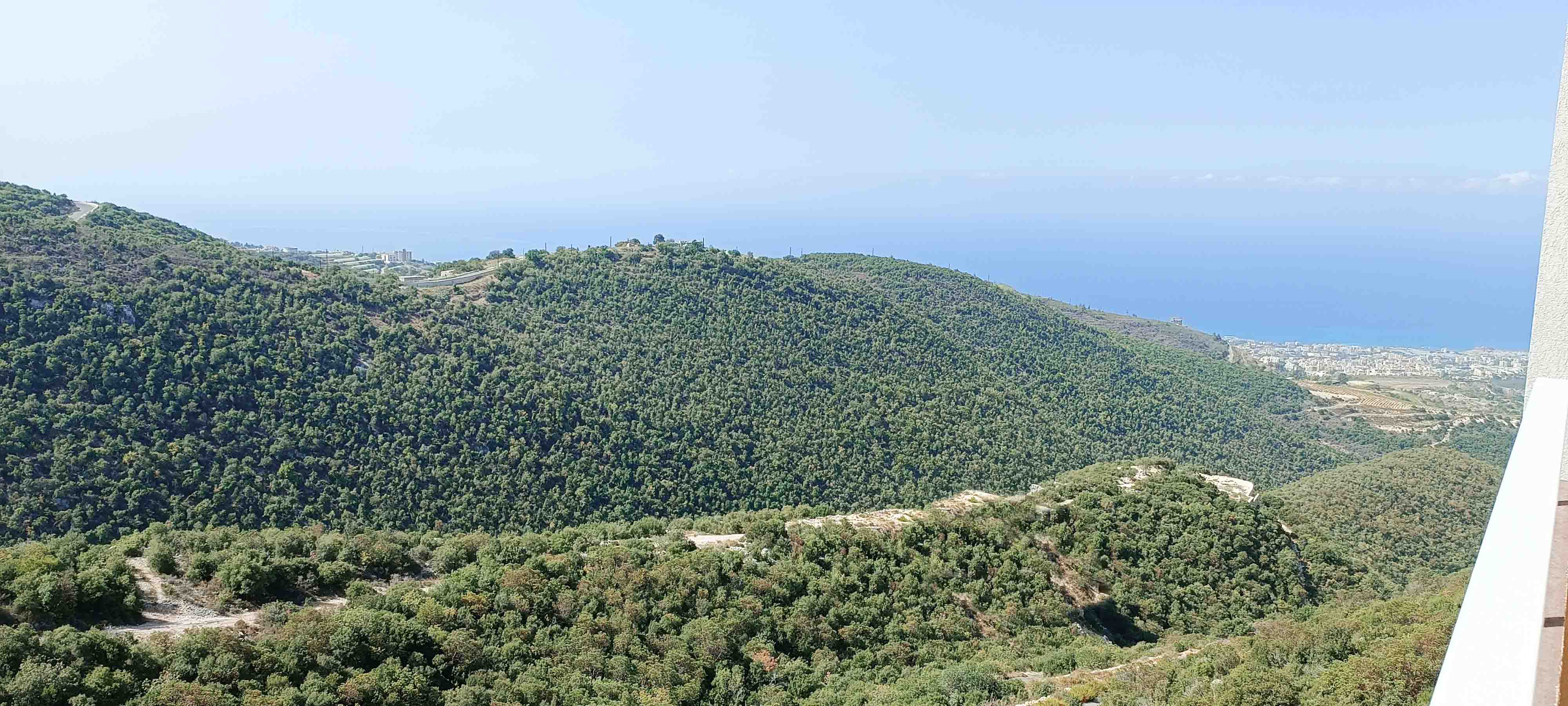 2 bedroom apartment in jbeil for $155000