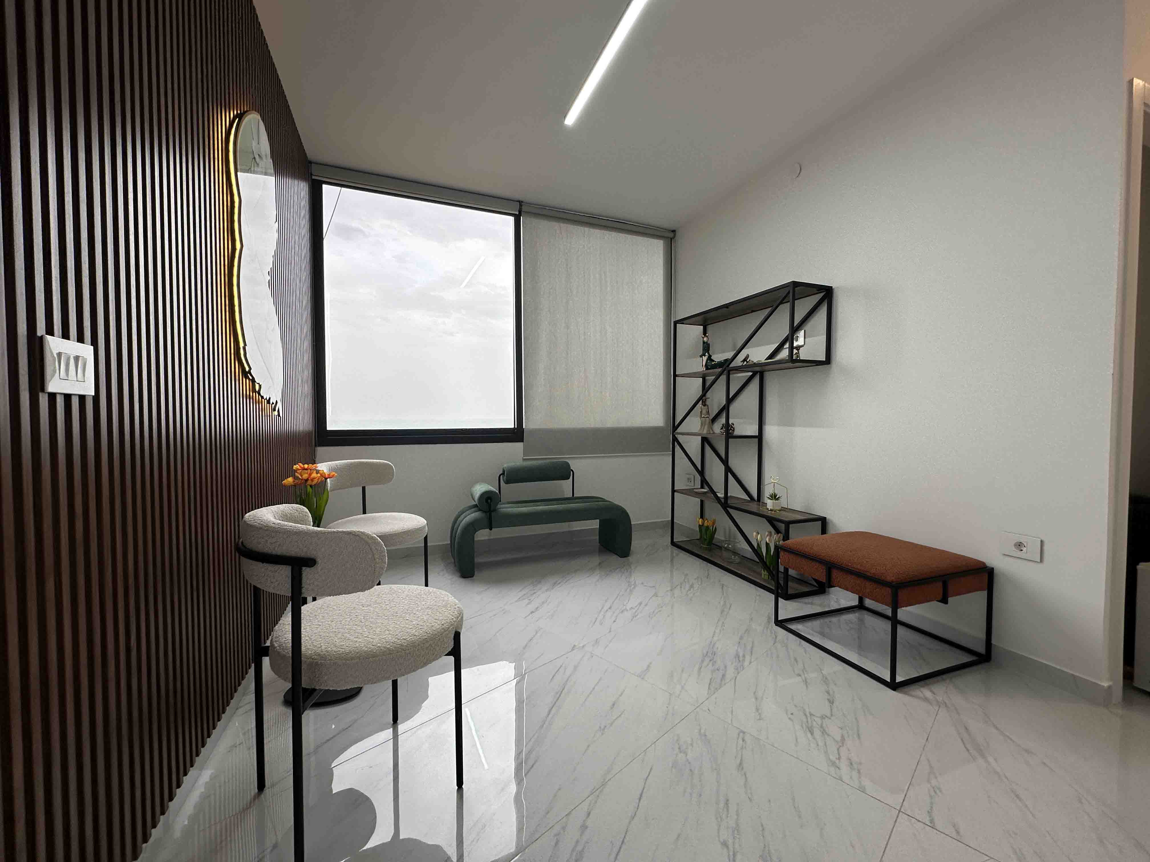 87 sqm office for rent in jbeil, jbeil for $300