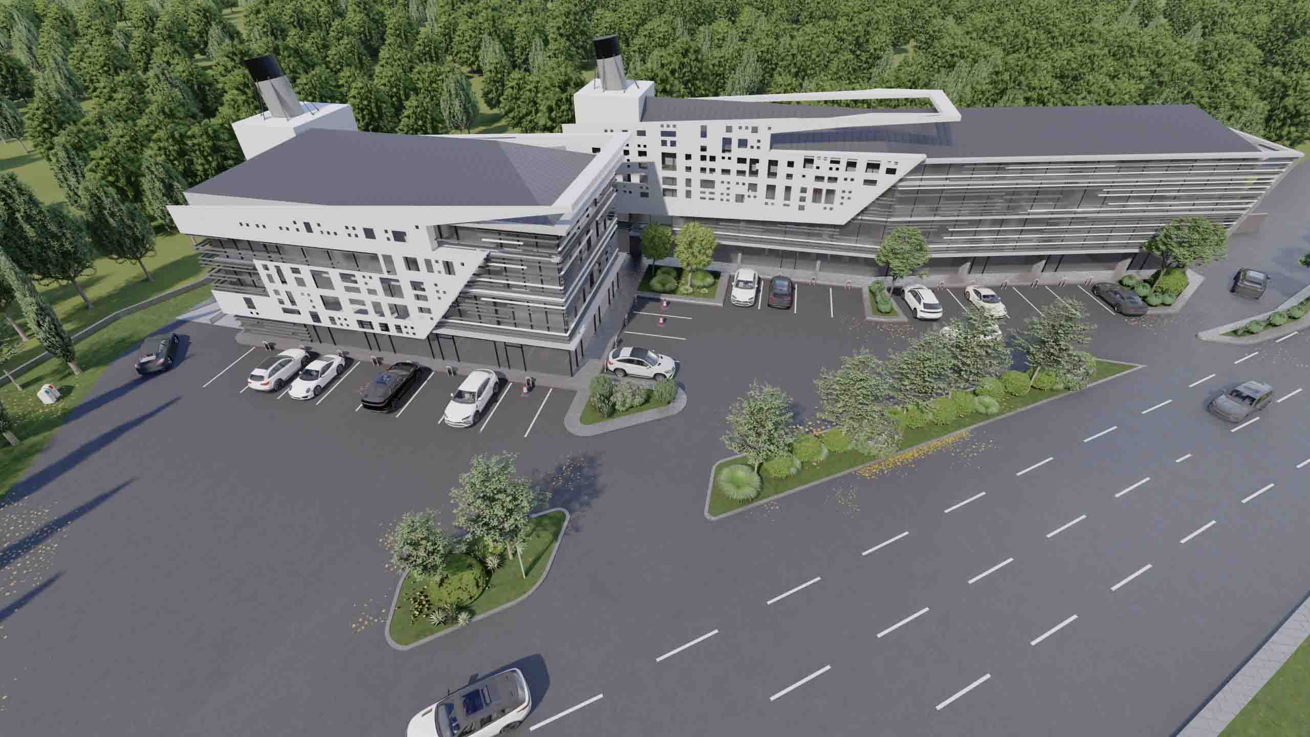 622 sqm for sale in jbeil, feghal for $2388400