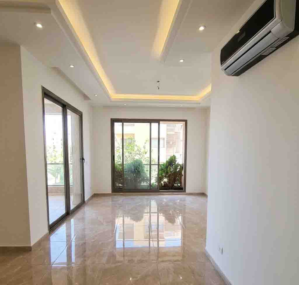 3 bedroom apartment in jbeil for $215000