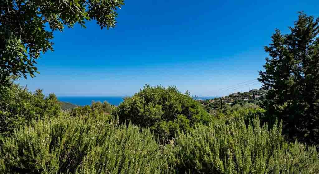 3330 sqm land for sale in jbeil, feghal for $416250