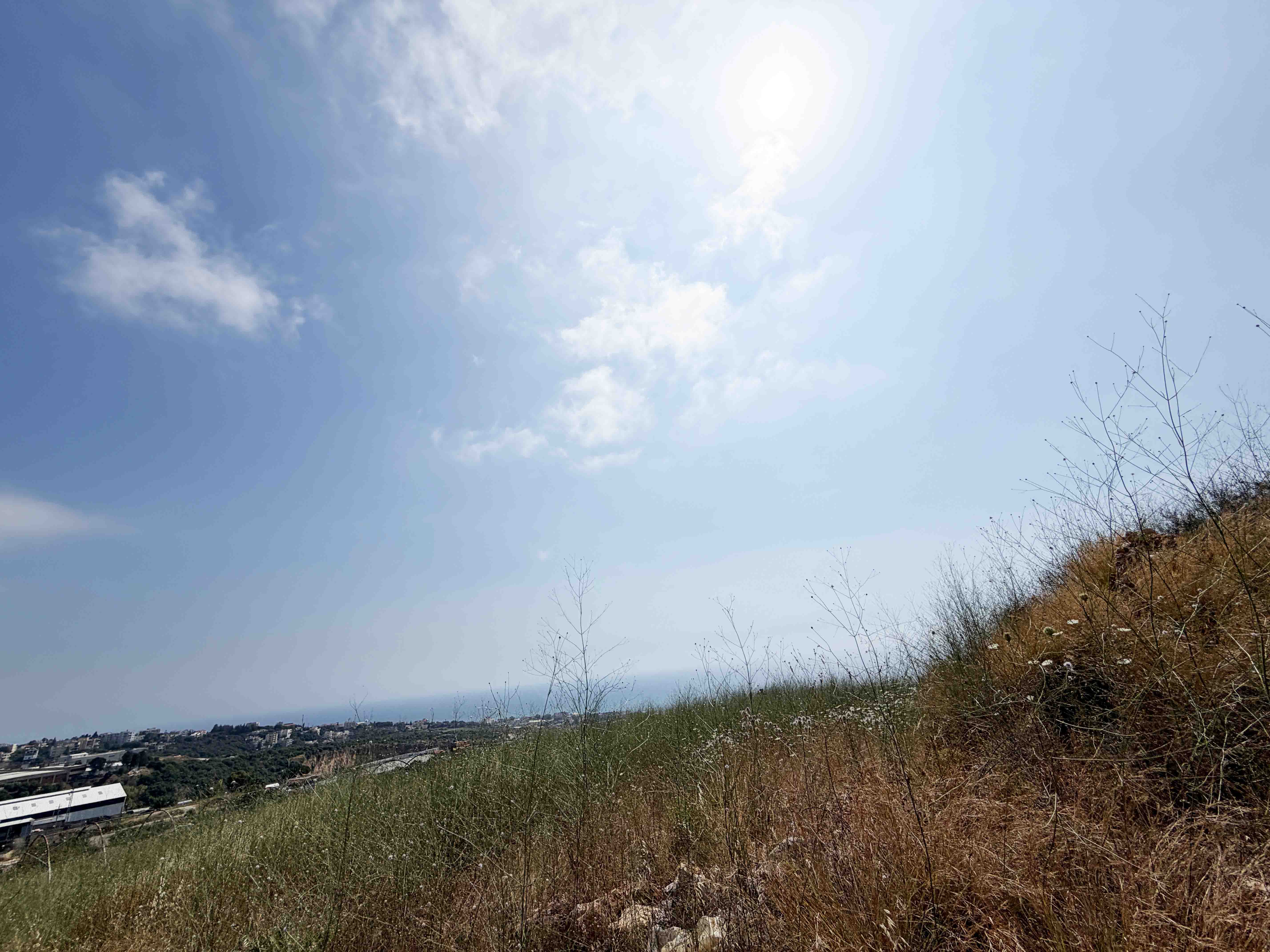 970 sqm land for sale in jbeil, jadayel for $243000