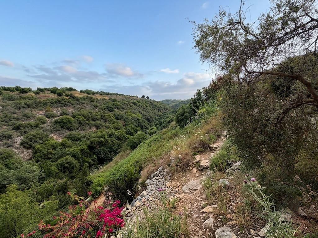 937 sqm land for sale in jbeil, halate for $235000