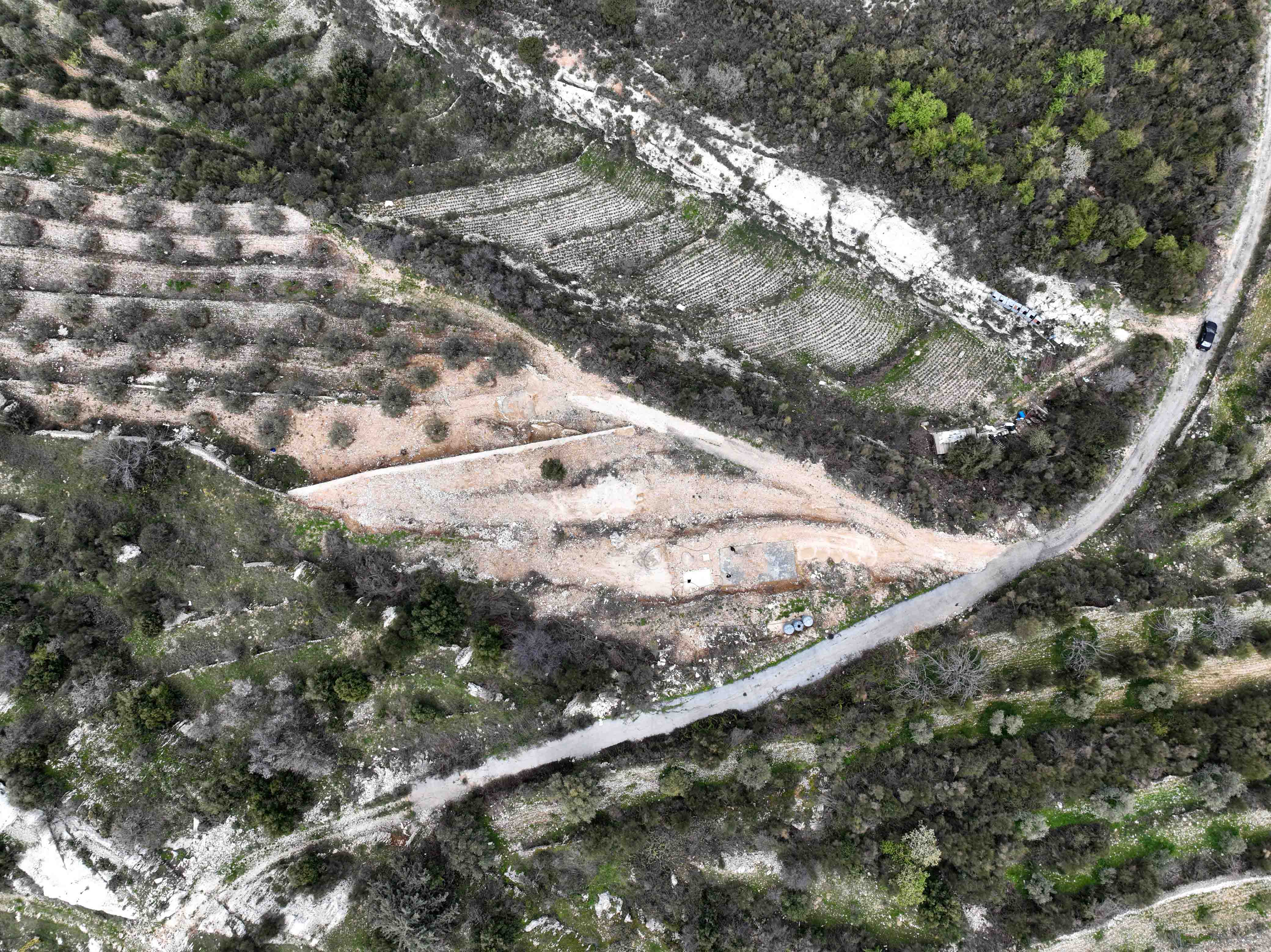 1923 sqm land for sale in jbeil, mayfouk for $160000