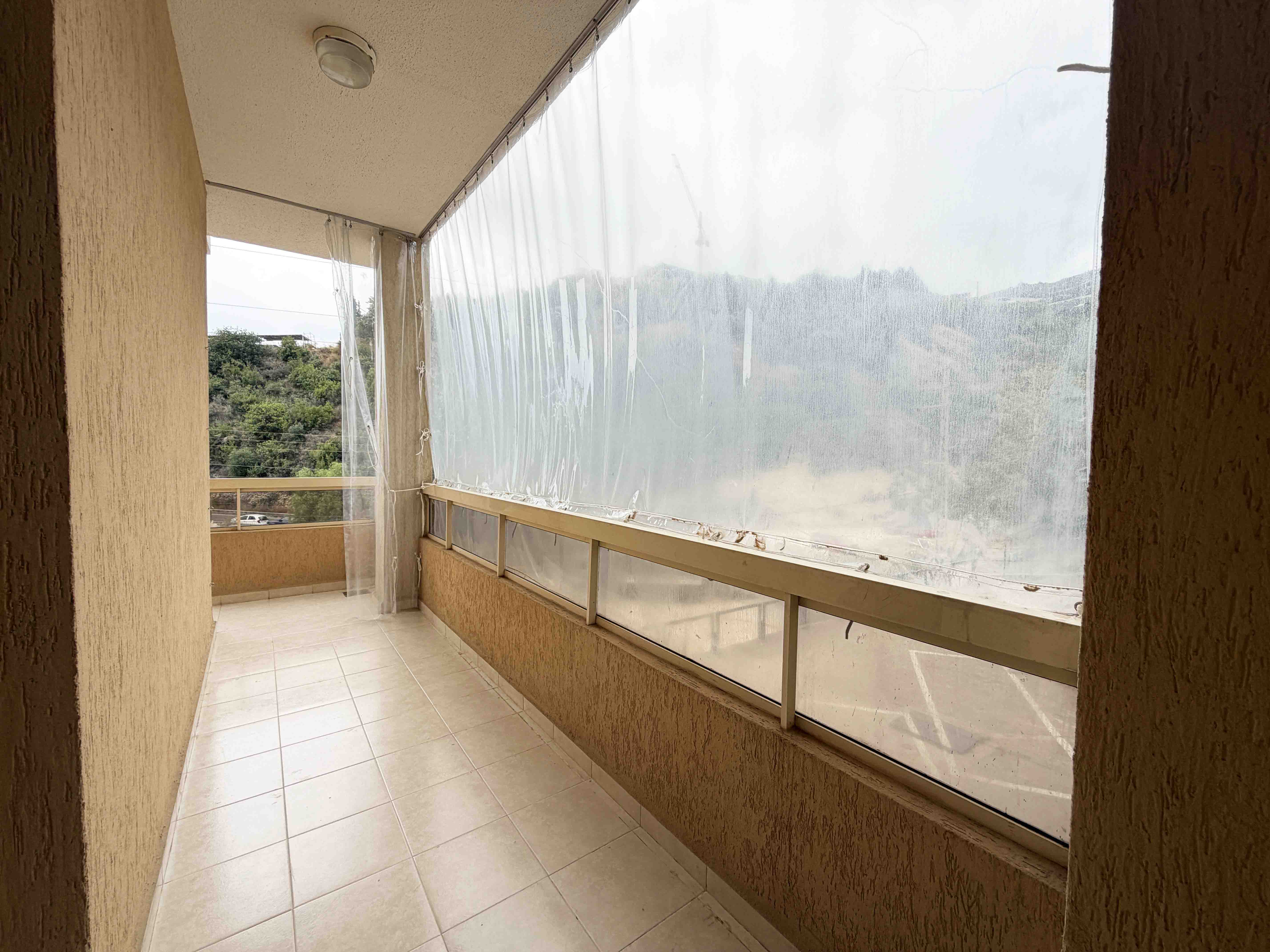 56 sqm studio for rent in jbeil, blat for $500