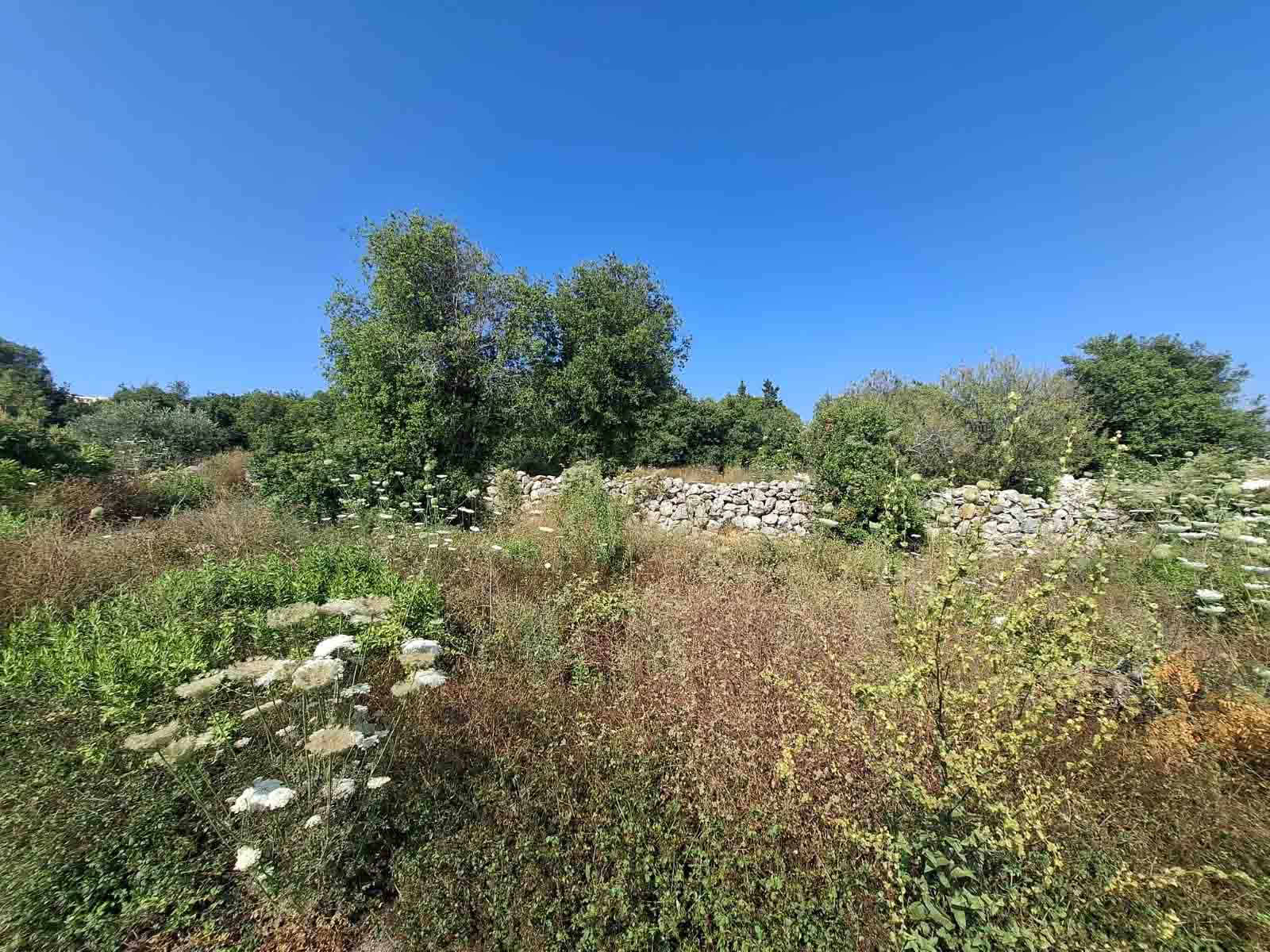 2359 sqm land for sale in jbeil, mounsef for $355000