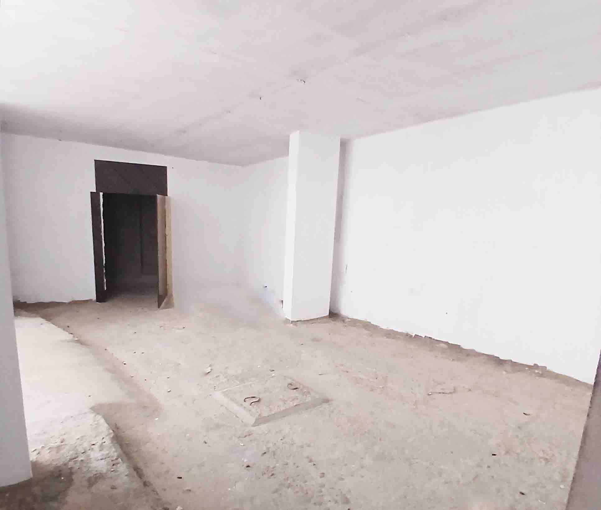 250 sqm warehouse for rent in jbeil, blat for $500