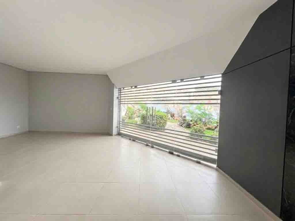 90 sqm shop for sale in jbeil, amchit for $210000