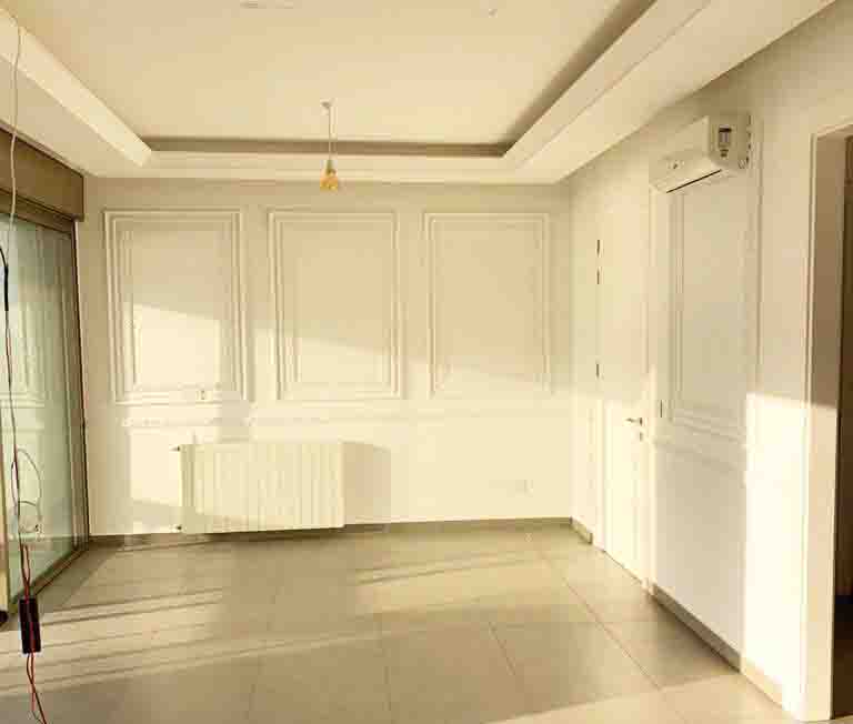 3 bedroom apartment in jbeil for $200000