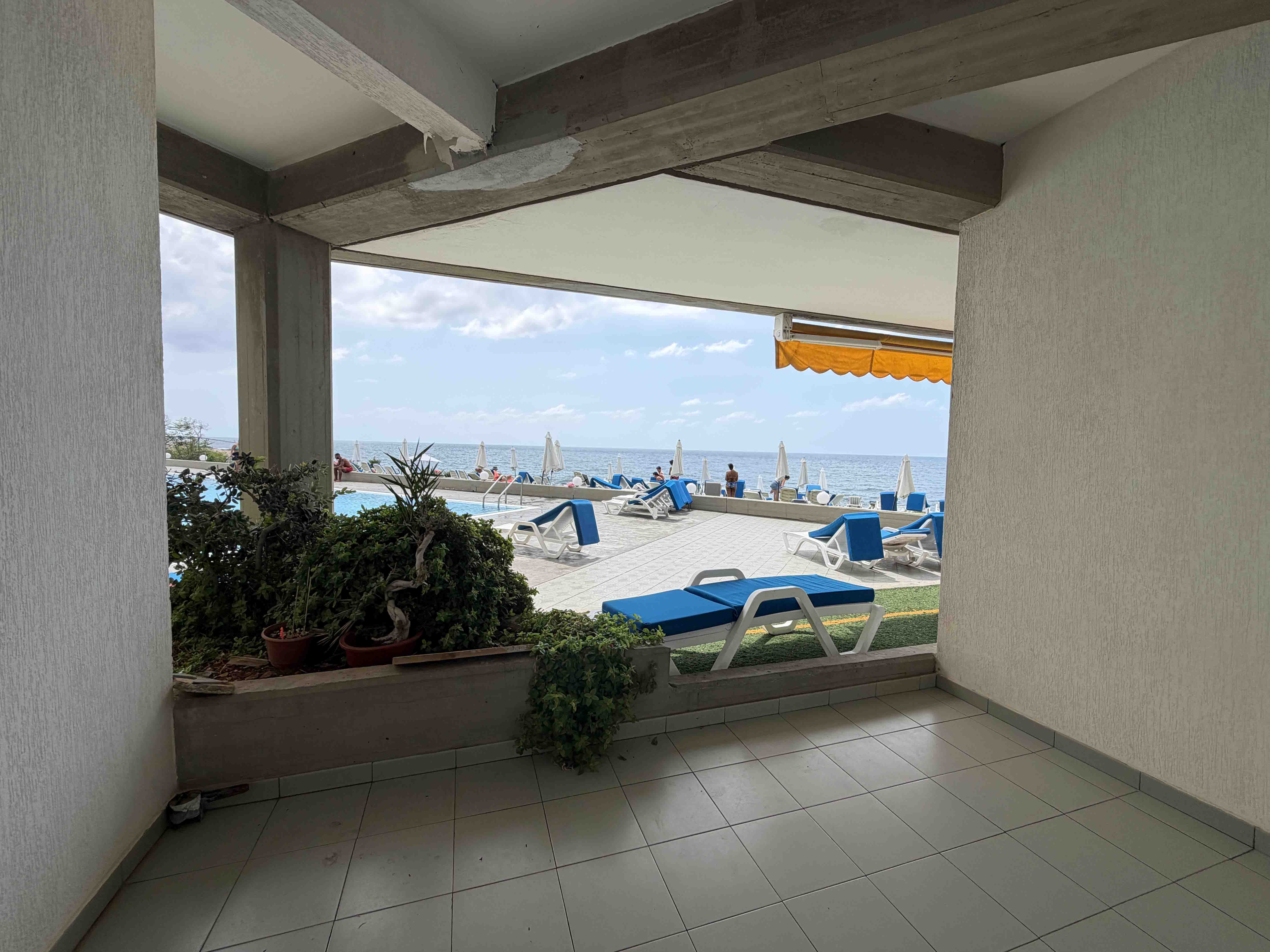 50 sqm chalet for sale in jbeil, mounsef for $150000