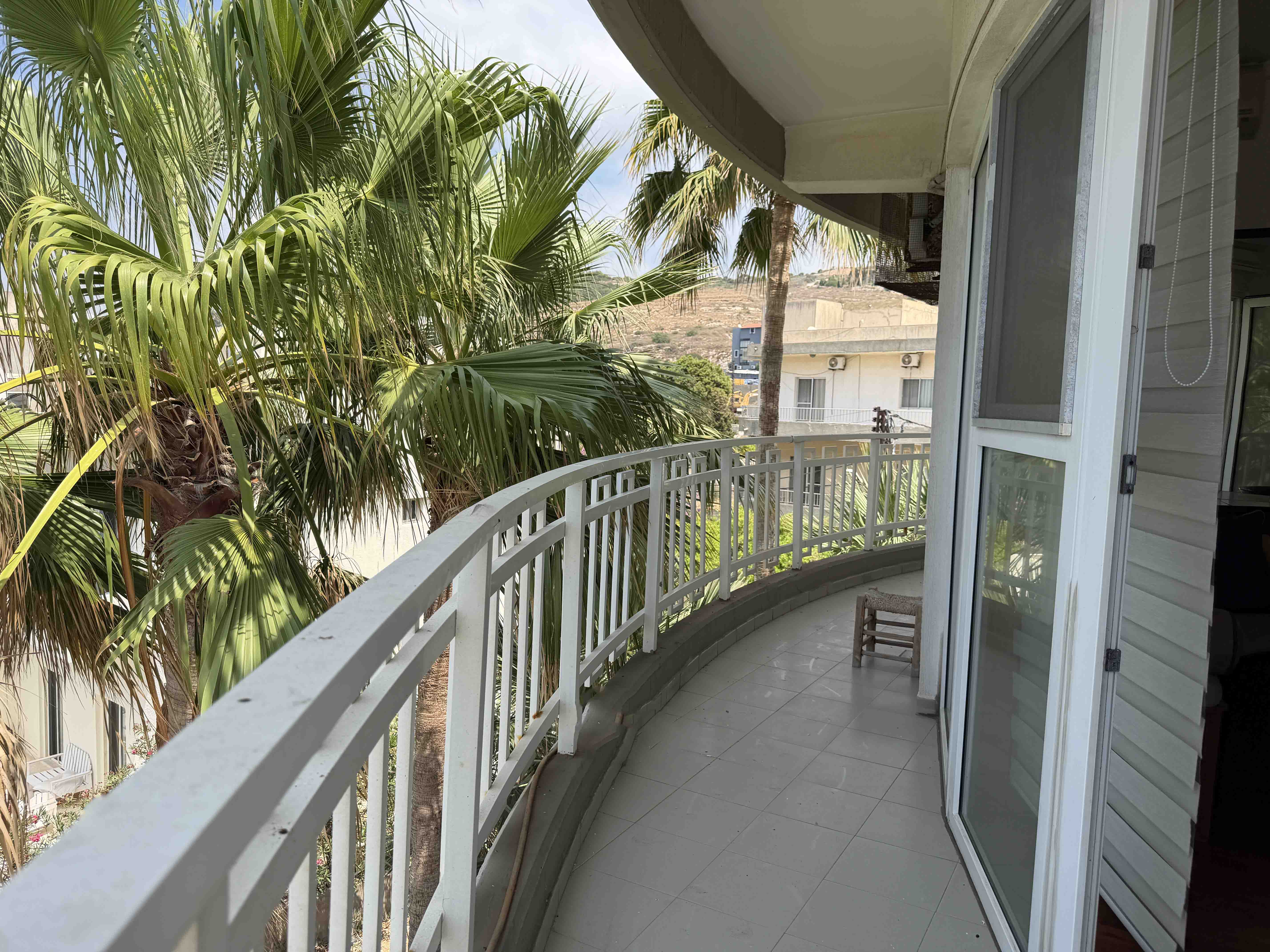 170 sqm chalet for sale in jbeil, mounsef for $425000