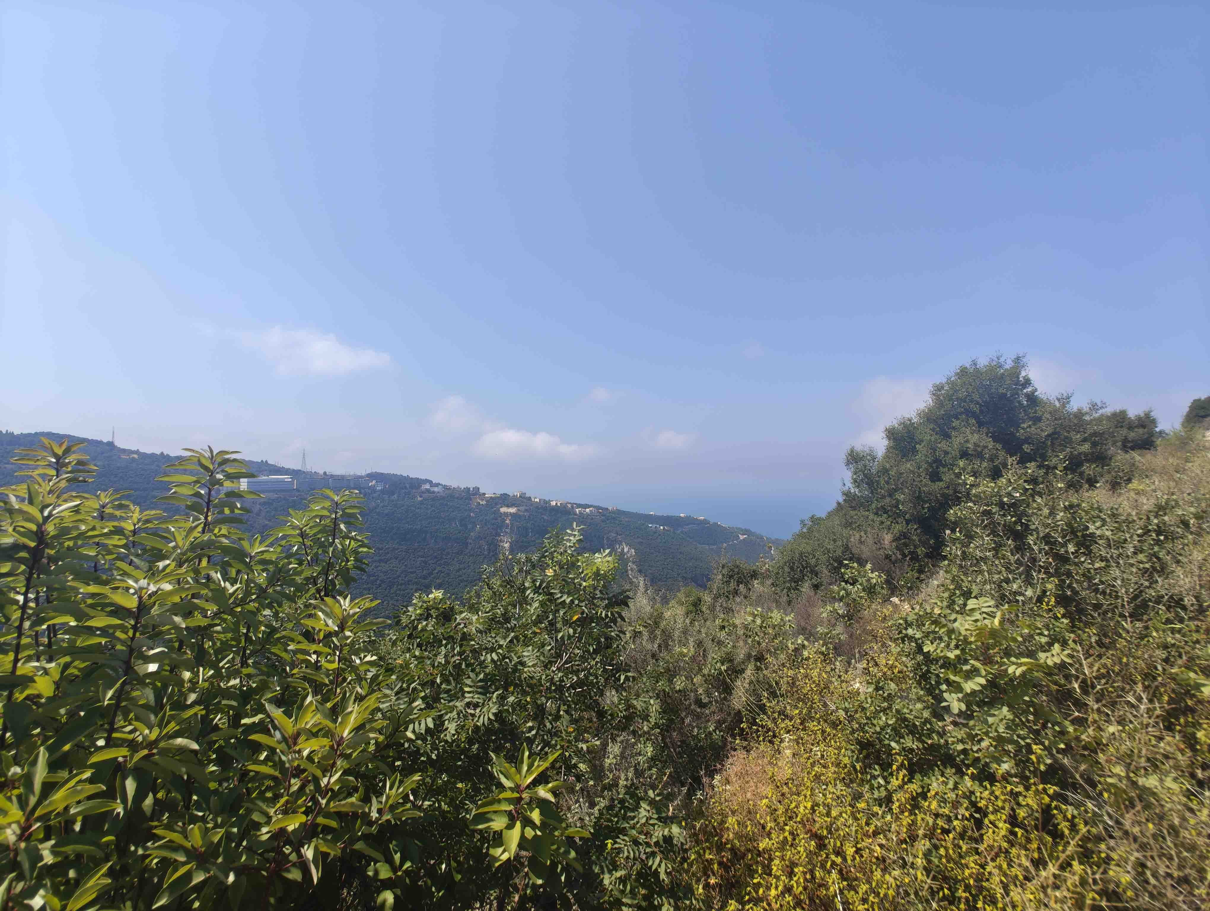 845 sqm land for sale in jbeil, blat for $101000