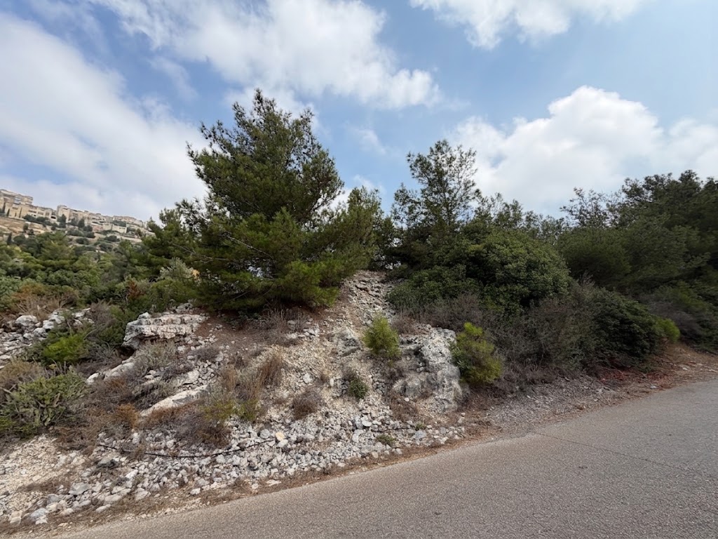 1900 sqm land for sale in kesrwan, adma for $2090000